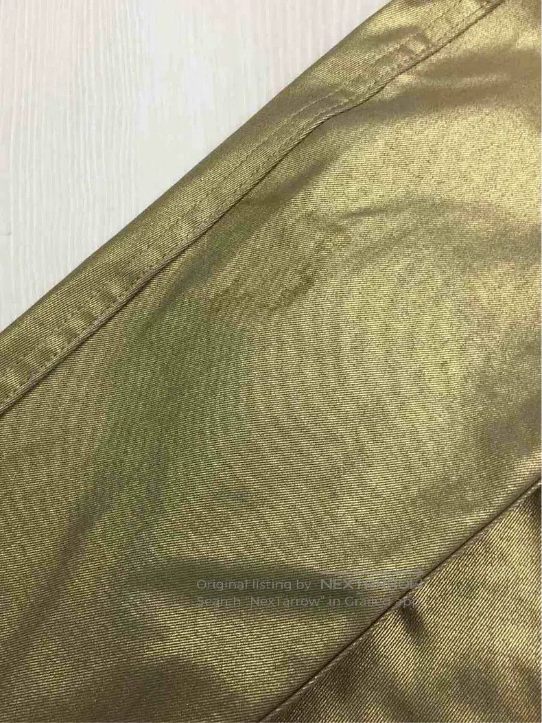 Comme des Garcons Comme Des Garcons jacket Size US S / EU 44-46 / 1 - 7 Thumbnail