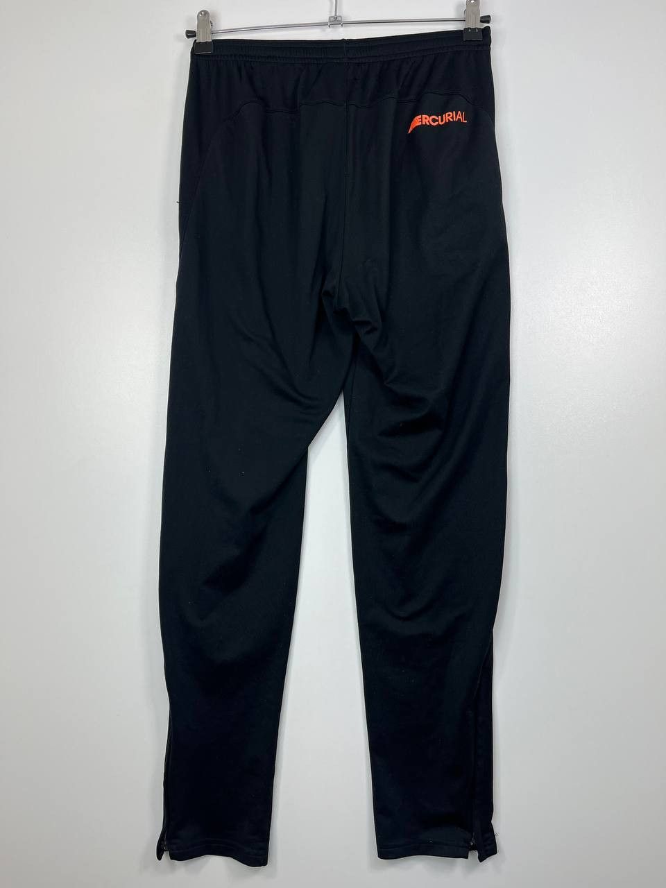 Nike Nike CR7 Cristiano Ronaldo Dri Fit Training Track Pants XL Size US 42 / EU 58 - 7 Thumbnail