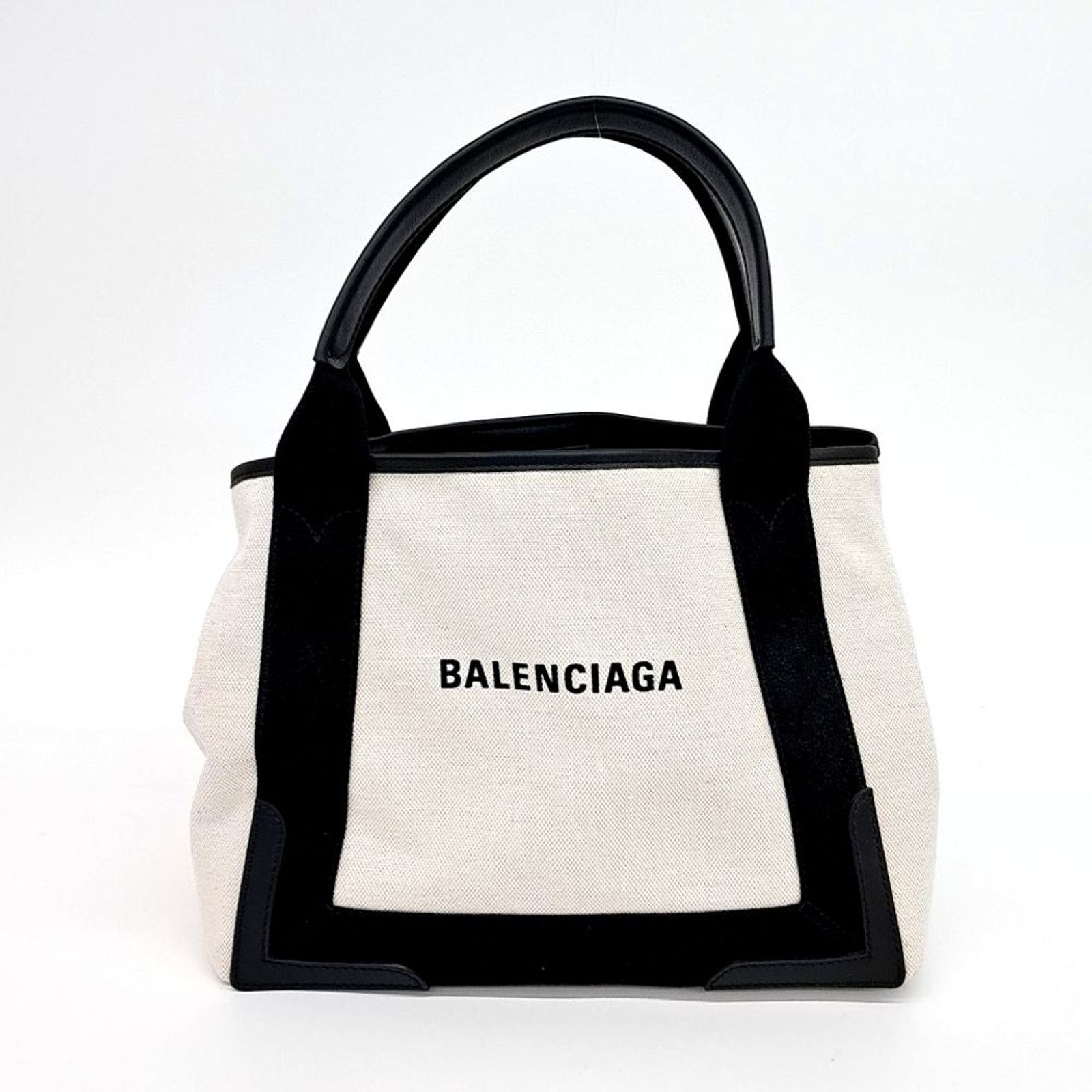BALENCIAGA I LOVE TECHNO トートバッグ Balenciaga SS19 “I Love