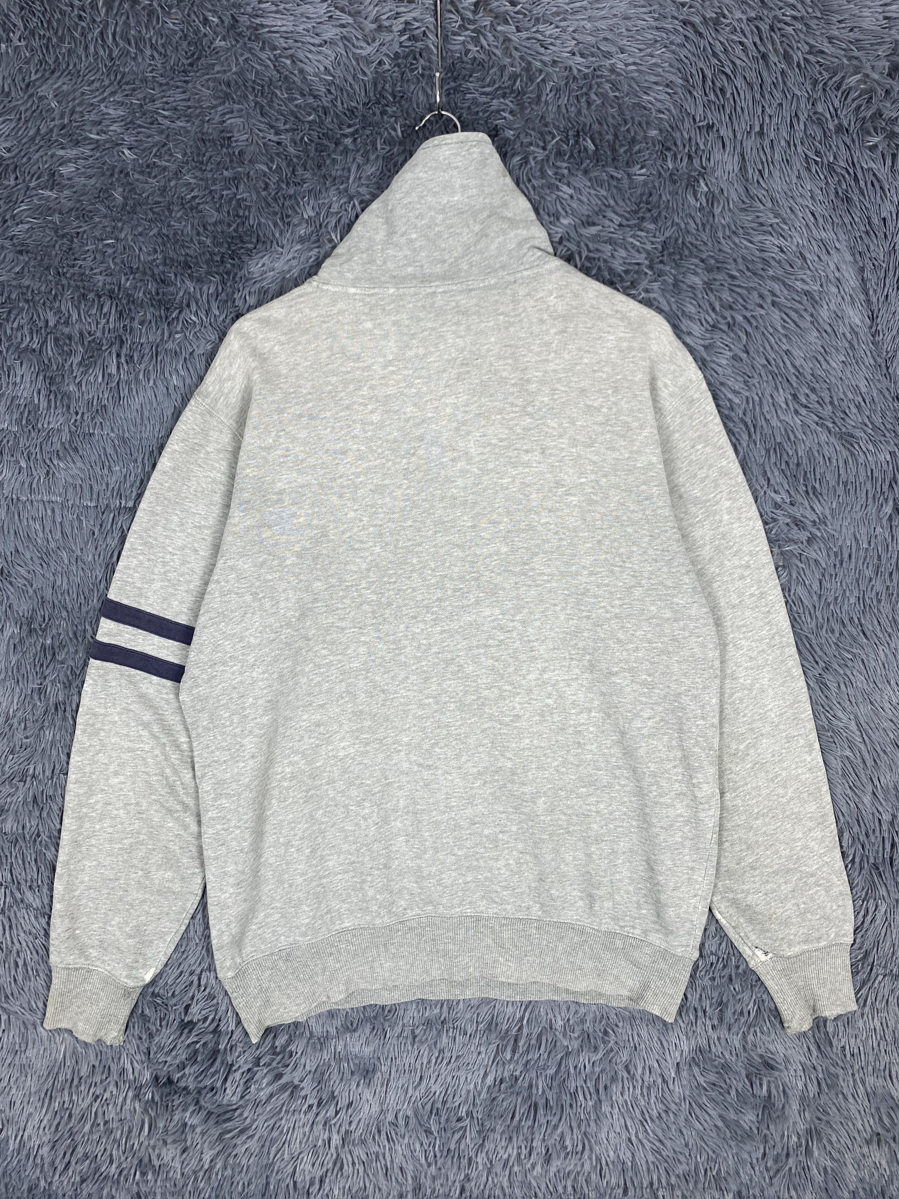 Champion Vintage Champion Sweatshirts KS0003 Size US XL / EU 56 / 4 - 7 Thumbnail