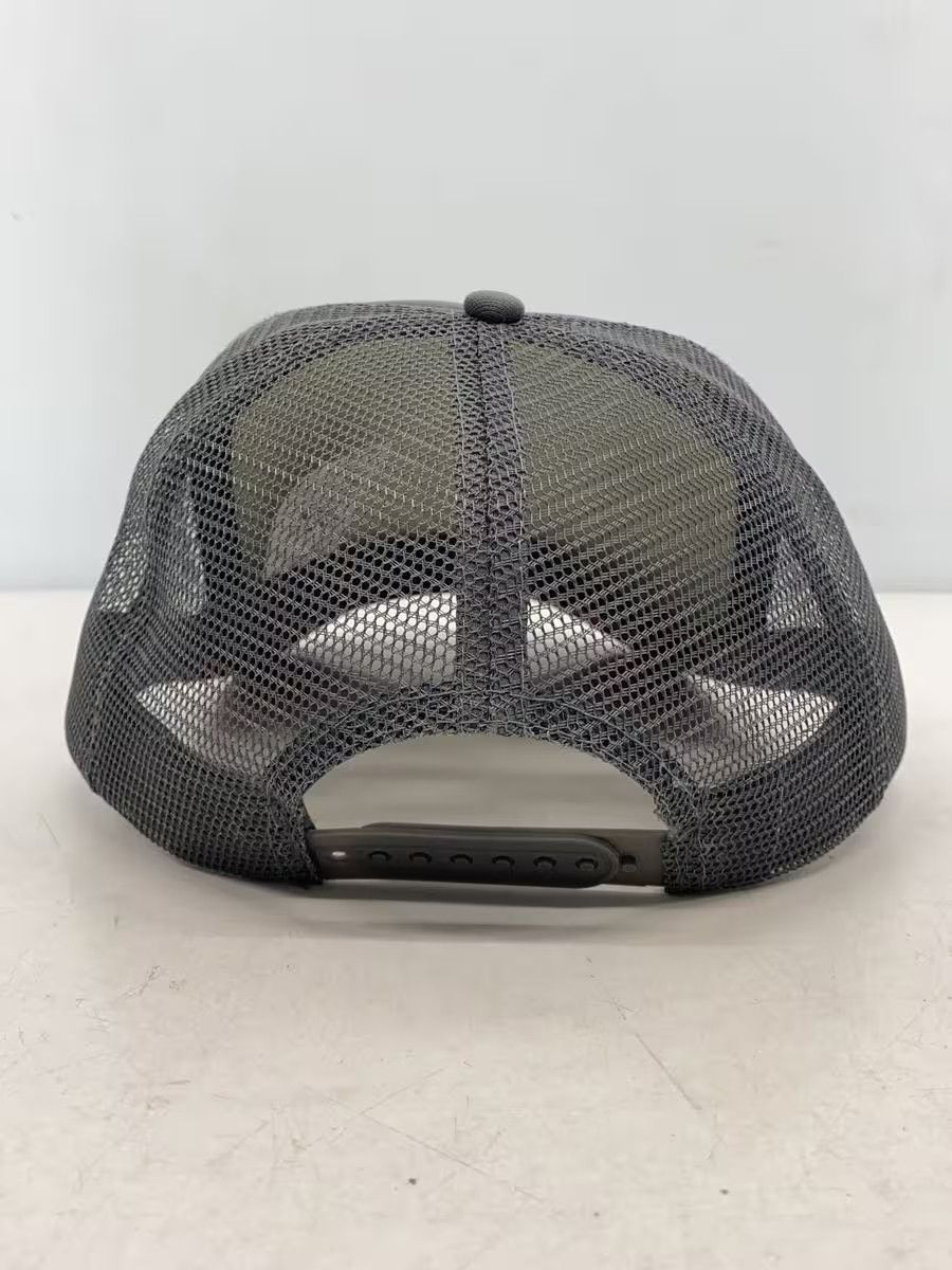 Kapital Ko Workers Trucker Cap Size ONE SIZE - 4 Thumbnail