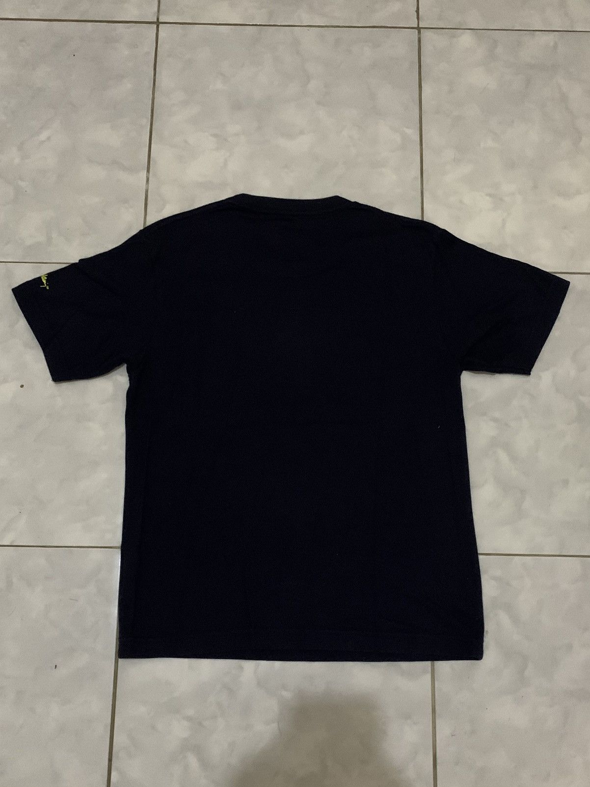 Keith Haring Kaos - Keith Haring UT - Size S Size US M / EU 48-50 / 2 - 5 Thumbnail