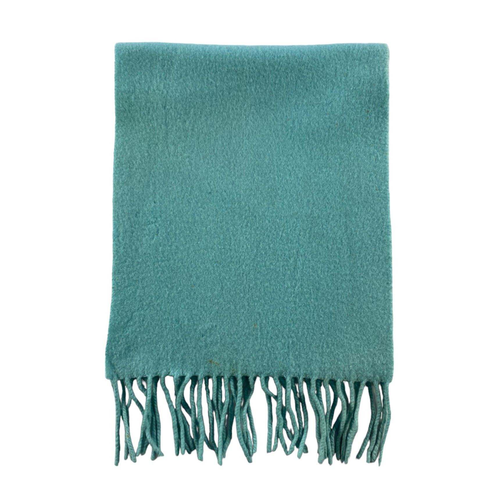 Vintage × agnes b. Agnes B. Scarf / Muffler / Neckwear Size ONE SIZE - 3 Thumbnail