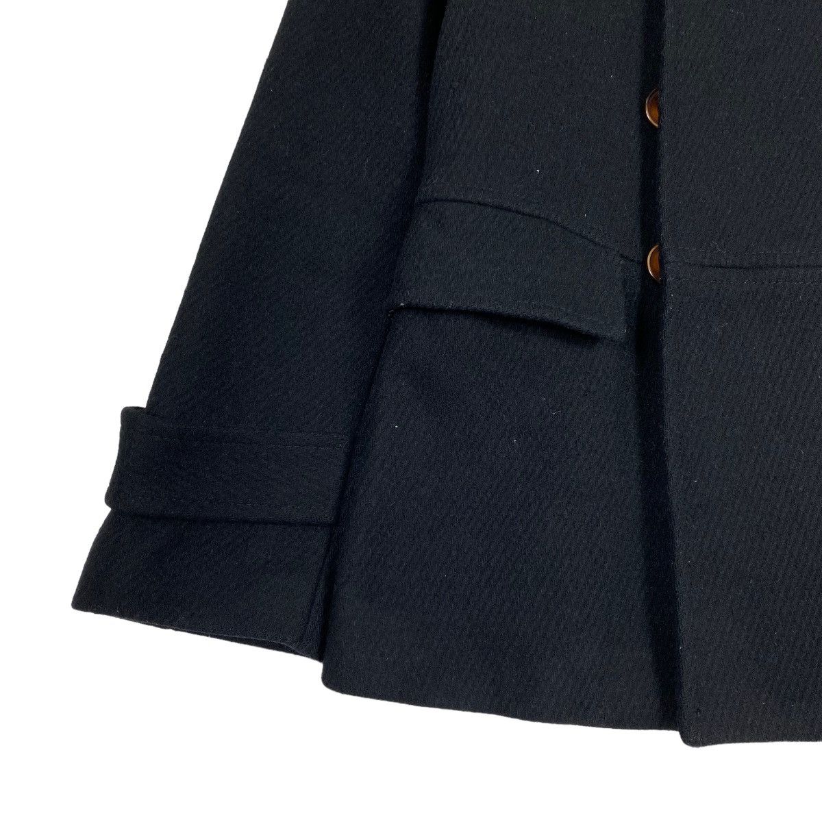 Beams Plus × Japanese Brand The Way Of Chic By Ray Beams Jacket Size US M / EU 48-50 / 2 - 7 Thumbnail