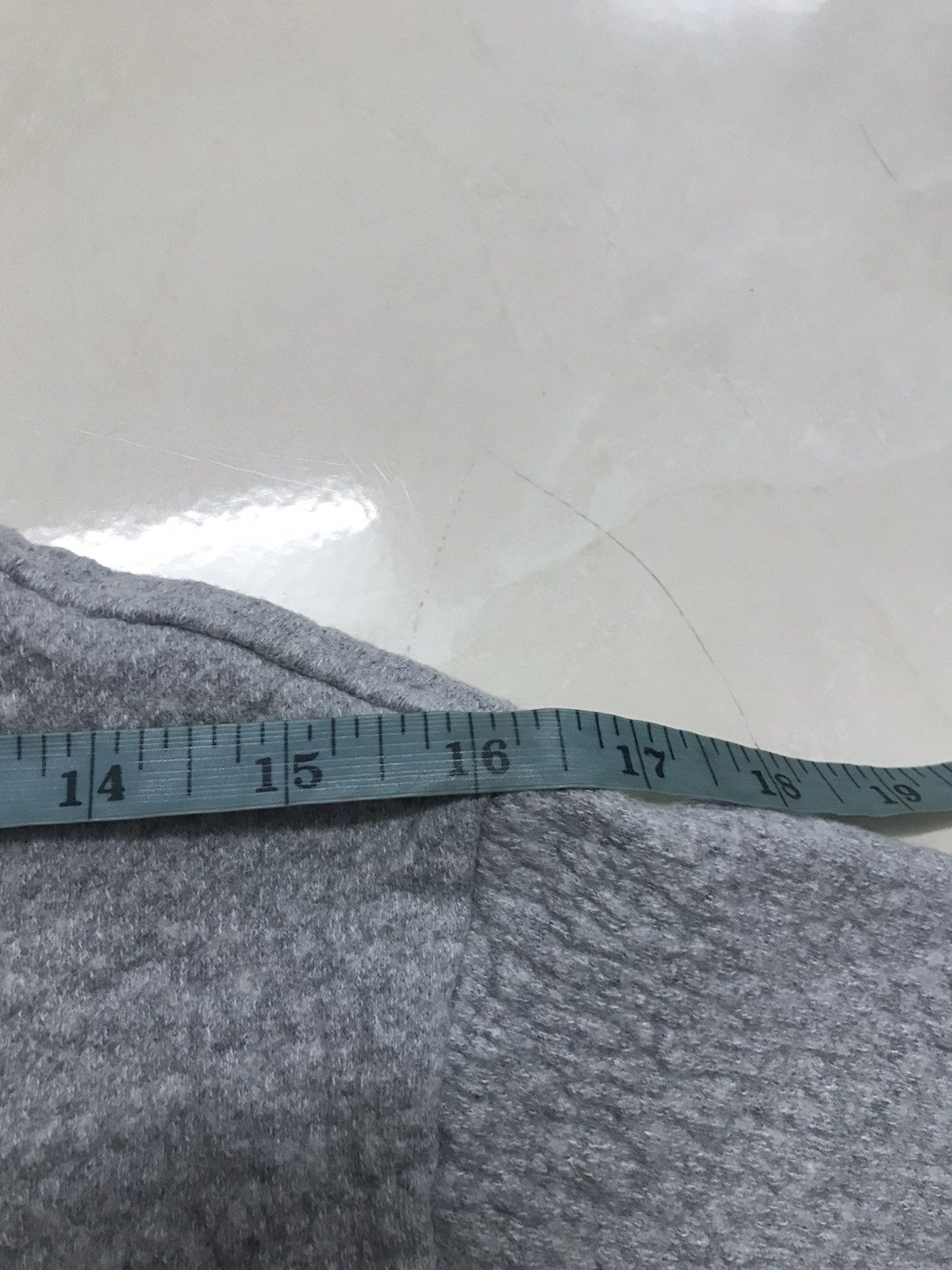 Japanese Brand × Kenzo KENZO SWEATSHIRT Size US M / EU 48-50 / 2 - 14 Thumbnail