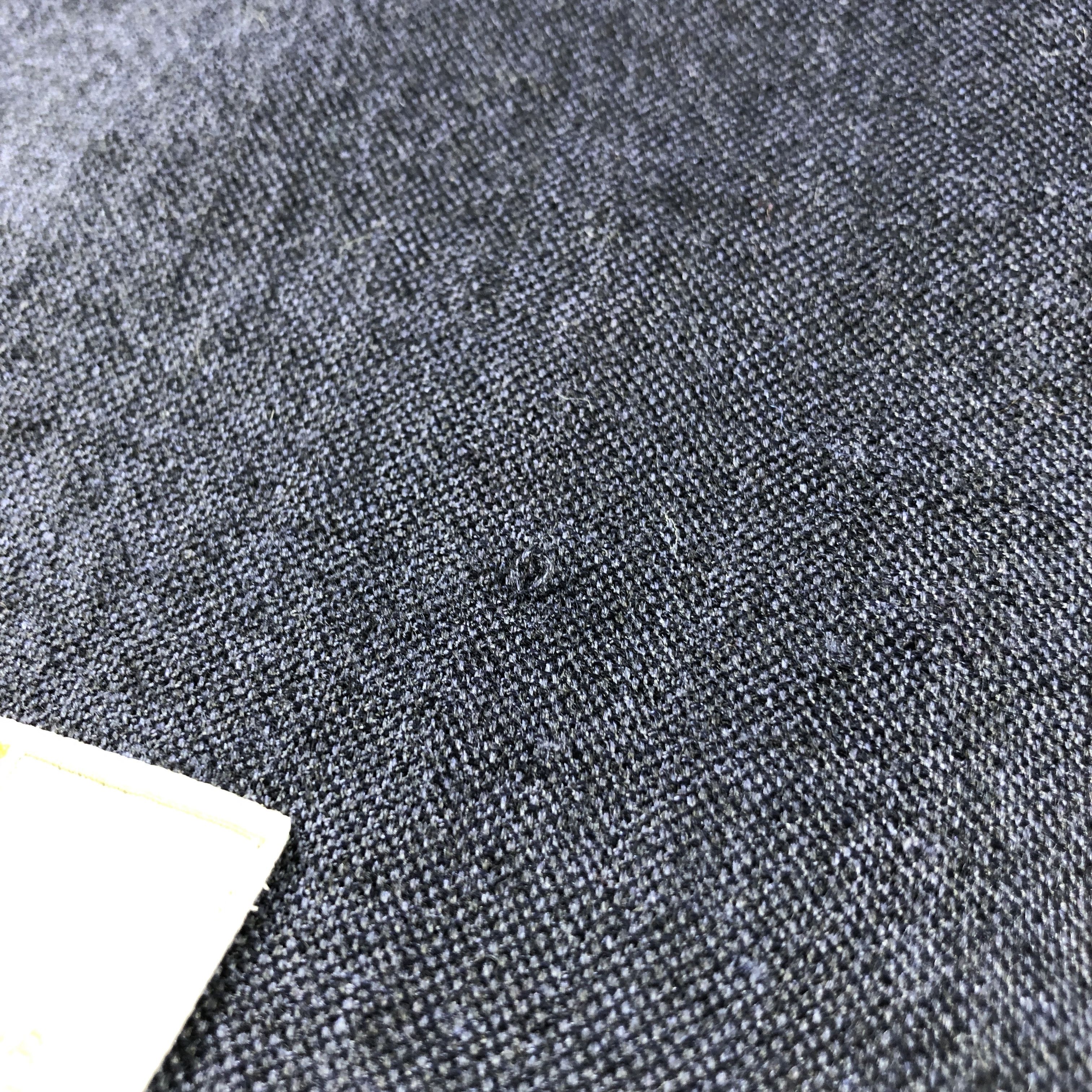 Ermenegildo Zegna Ermenegildo Zegna Scarf Muffler V2945 Size ONE SIZE - 6 Thumbnail