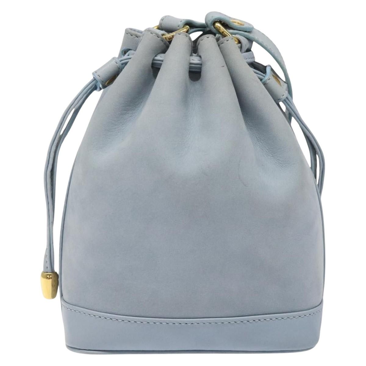 Celine Céline shoulder Size ONE SIZE - 1 Thumbnail