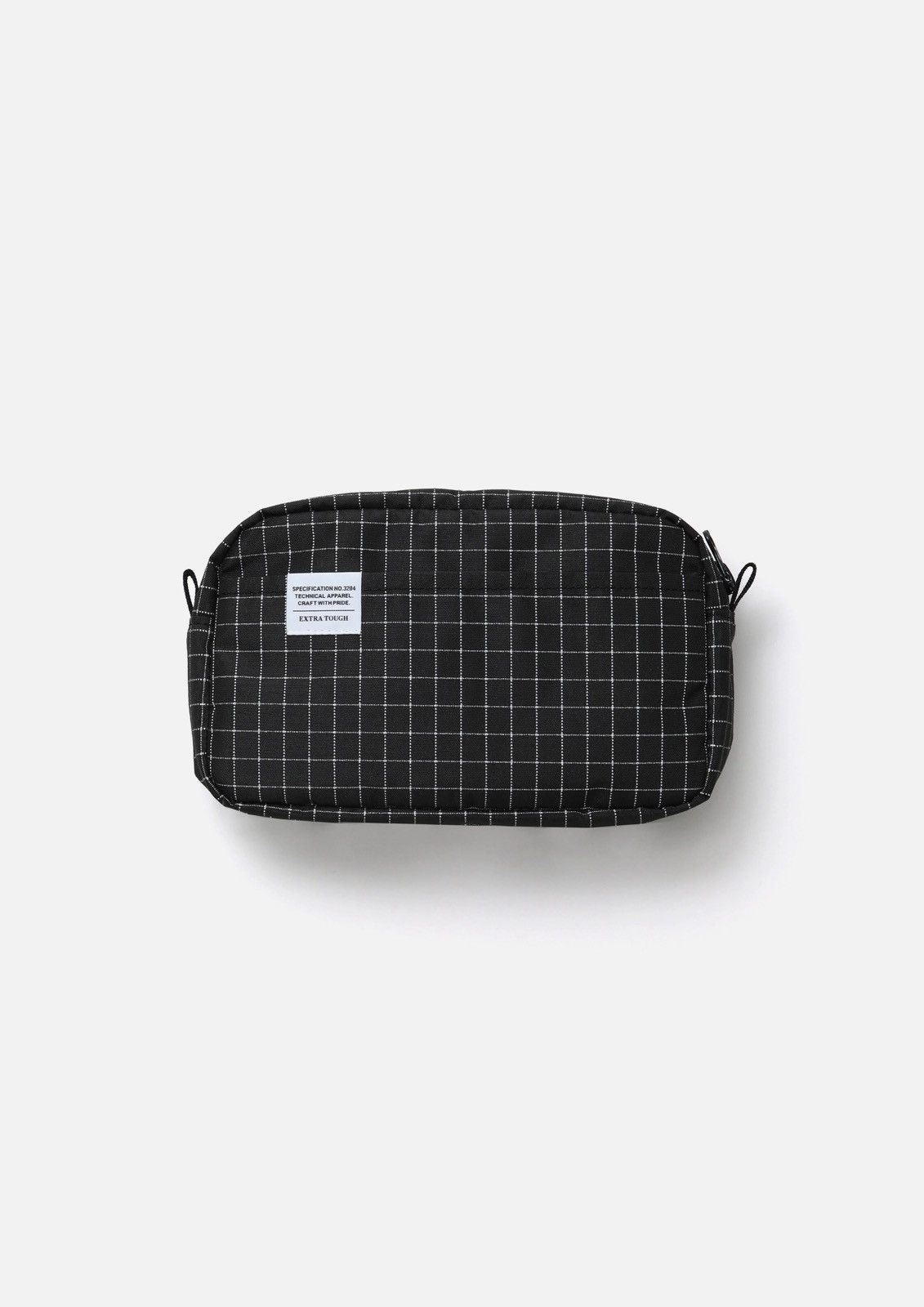 Neighborhood Neighborhood Pouch Size ONE SIZE - 1 Thumbnail