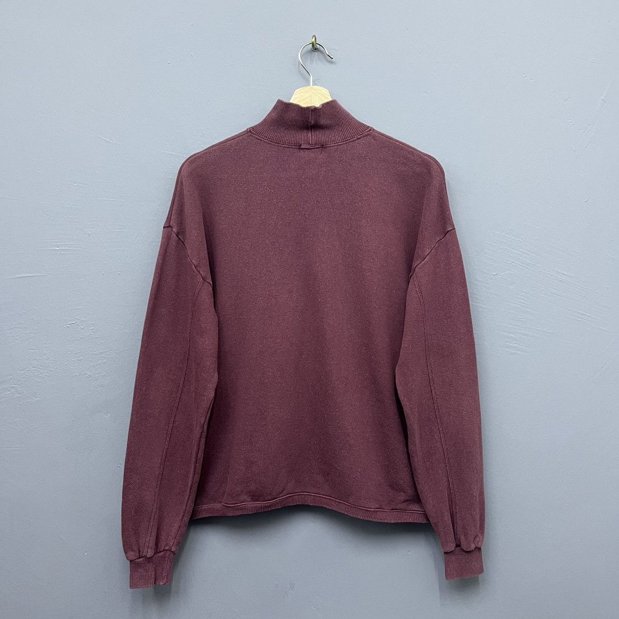 C.P. Company C.P. Company Sweatshirt Boys Size US S / EU 44-46 / 1 - 2 Thumbnail