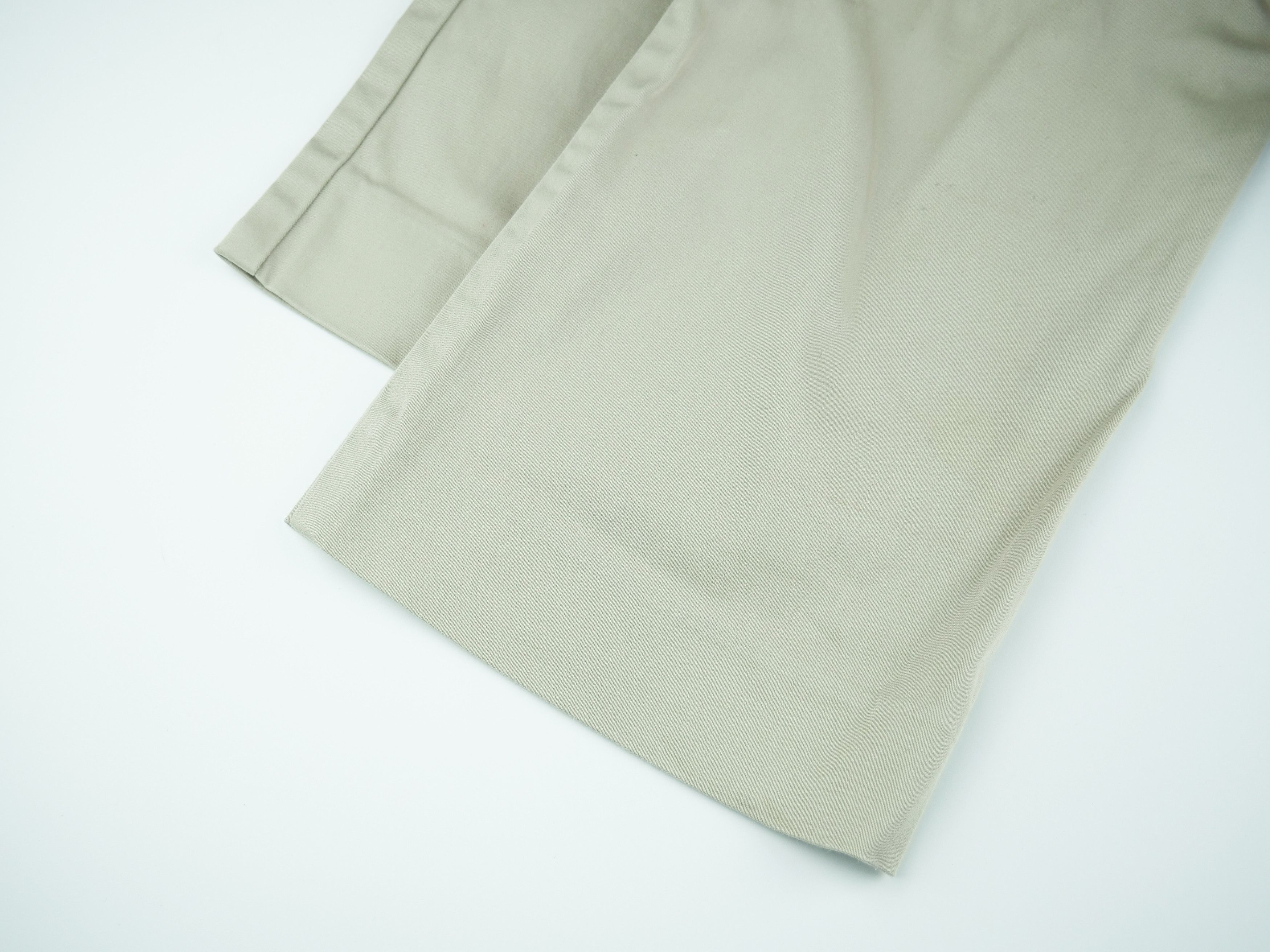 Acne Studios Acne Studios pants Size US 34 / EU 50 - 5 Thumbnail