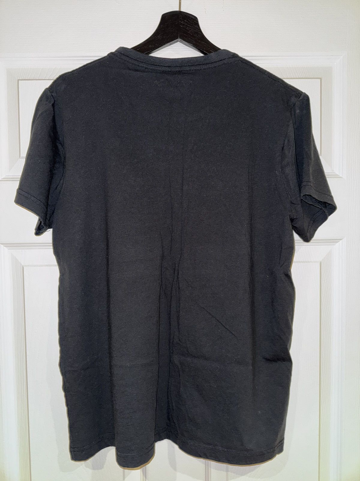 Nautica Nautica Embroidered Tee Size US L / EU 52-54 / 3 - 5 Thumbnail