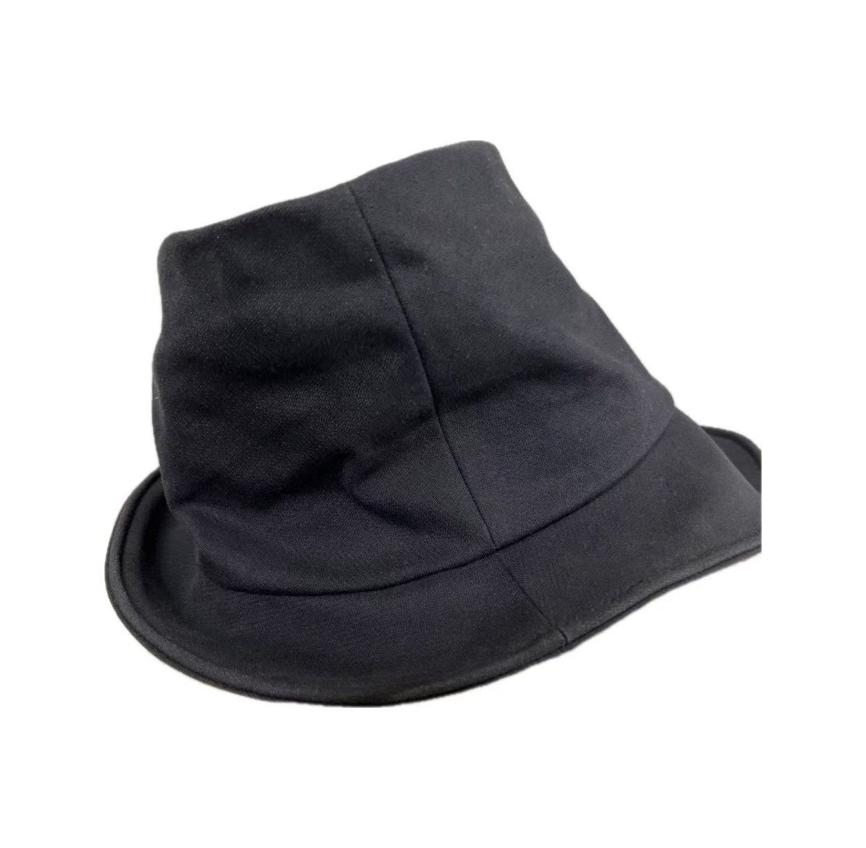 Japanese Brand Ca4la magician hat Size ONE SIZE - 5 Thumbnail