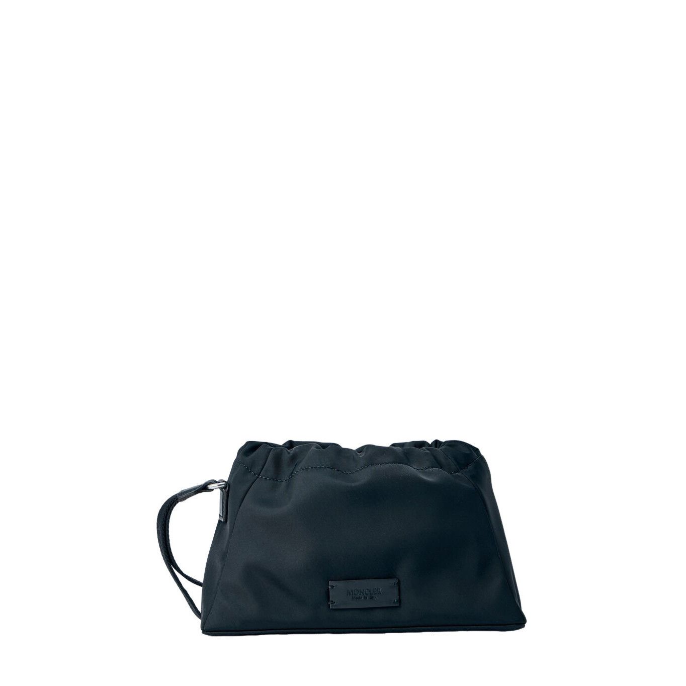 Moncler MONCLER Trick Pouch Bag New Size ONE SIZE - 3 Thumbnail