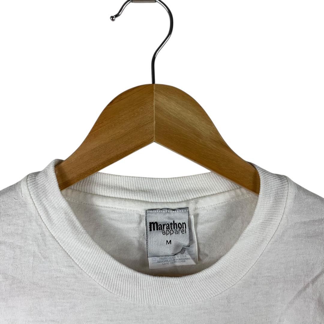 Vintage Vintage WILDLIFE ILLUSION art printed Habitat tee Size US M / EU 48-50 / 2 - 5 Thumbnail