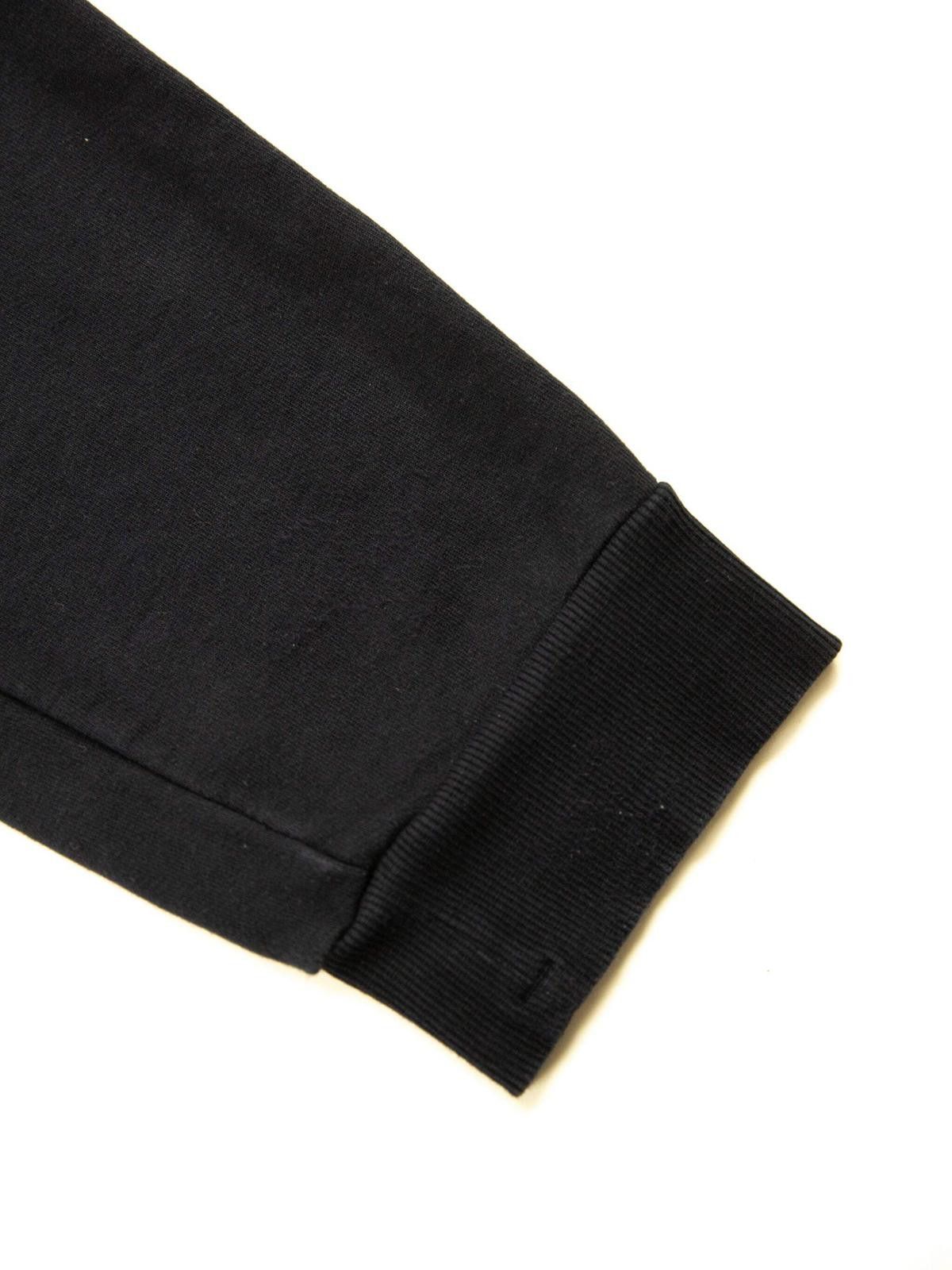 C.P. Company C.P. Company Mens Navy Lens Sweatpants X-Large Navy Size US 36 / EU 52 - 5 Thumbnail