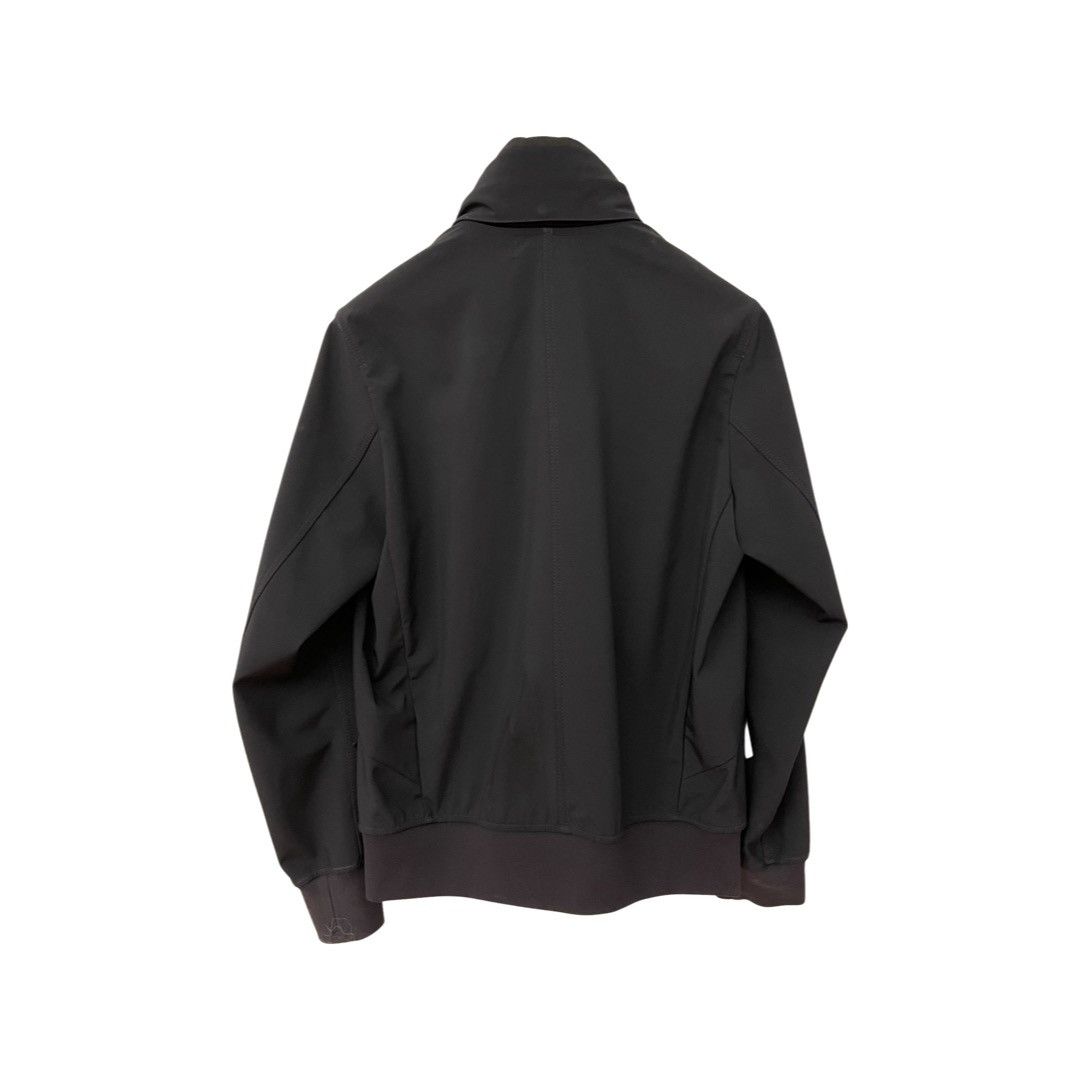 Stone Island Stone Island Light Jacket Size US XL / EU 56 / 4 - 6 Thumbnail
