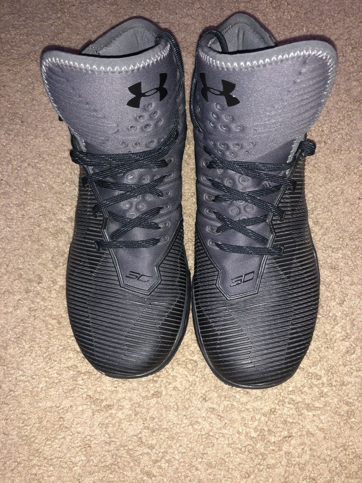 under armour curry 2.5