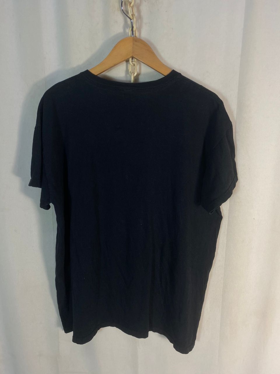 Other Anvil printed tshirt Size US XL / EU 56 / 4 - 6 Thumbnail