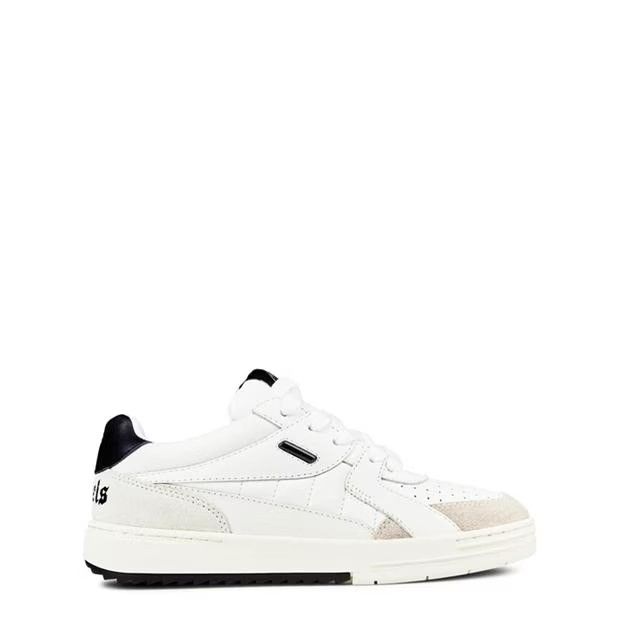 image of Palm Angels O1G2R1Mq0524 Sneakers In Multicolor, Men's (Size 11)