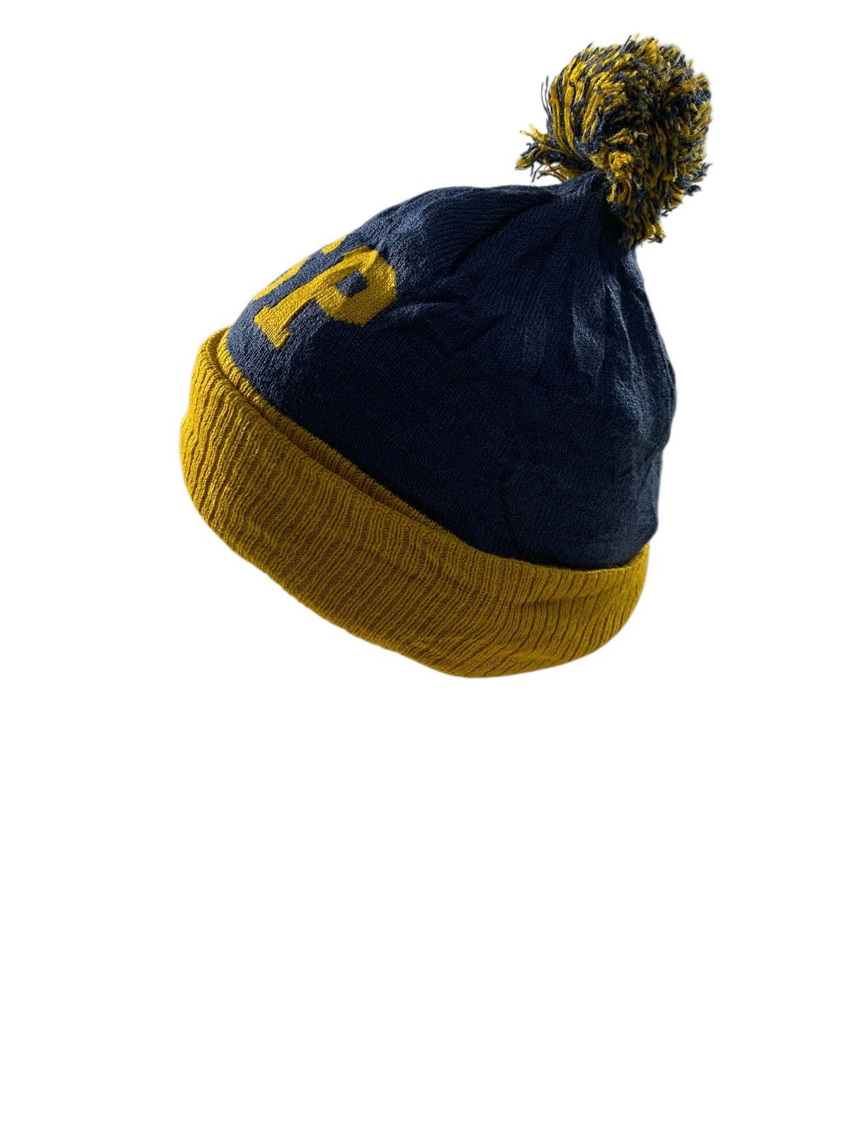 Kapital Kladskap beanie hats Size ONE SIZE - 3 Thumbnail