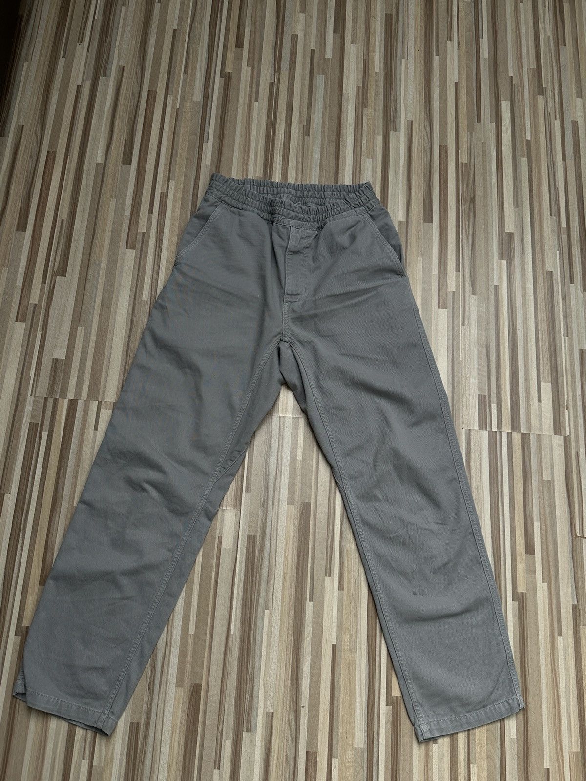 Carhartt Carhartt Size US 28 / EU 44 - 1 Thumbnail