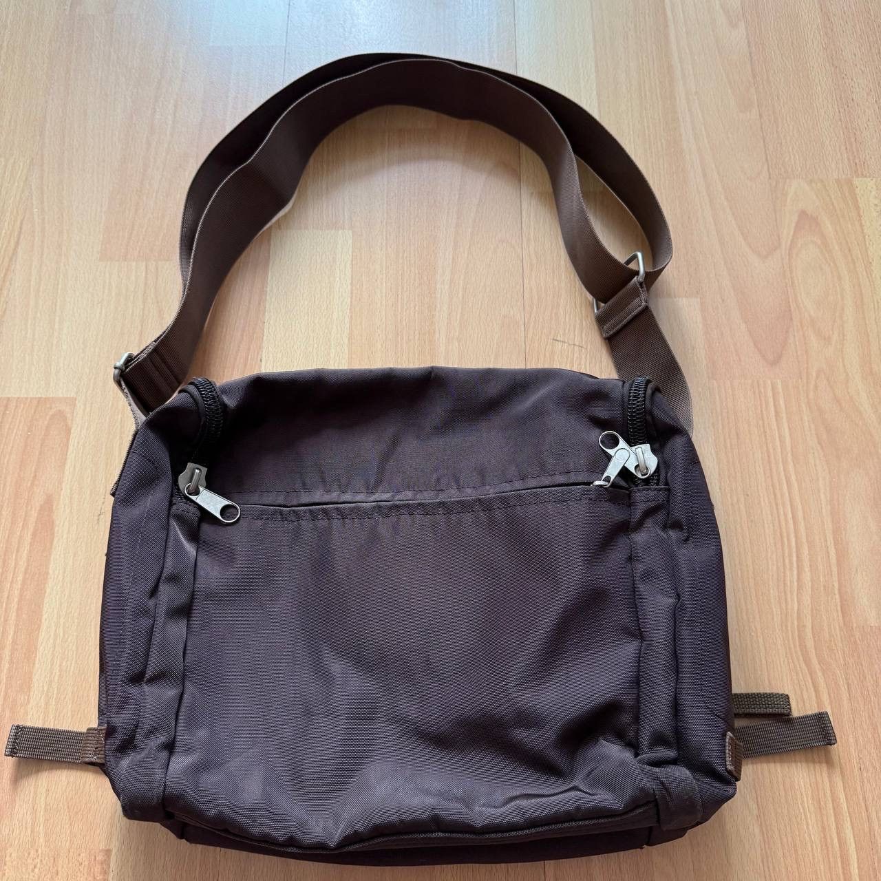 Other George Gina Lucy tasche, bag Vintage, Rare Size ONE SIZE - 2 Thumbnail