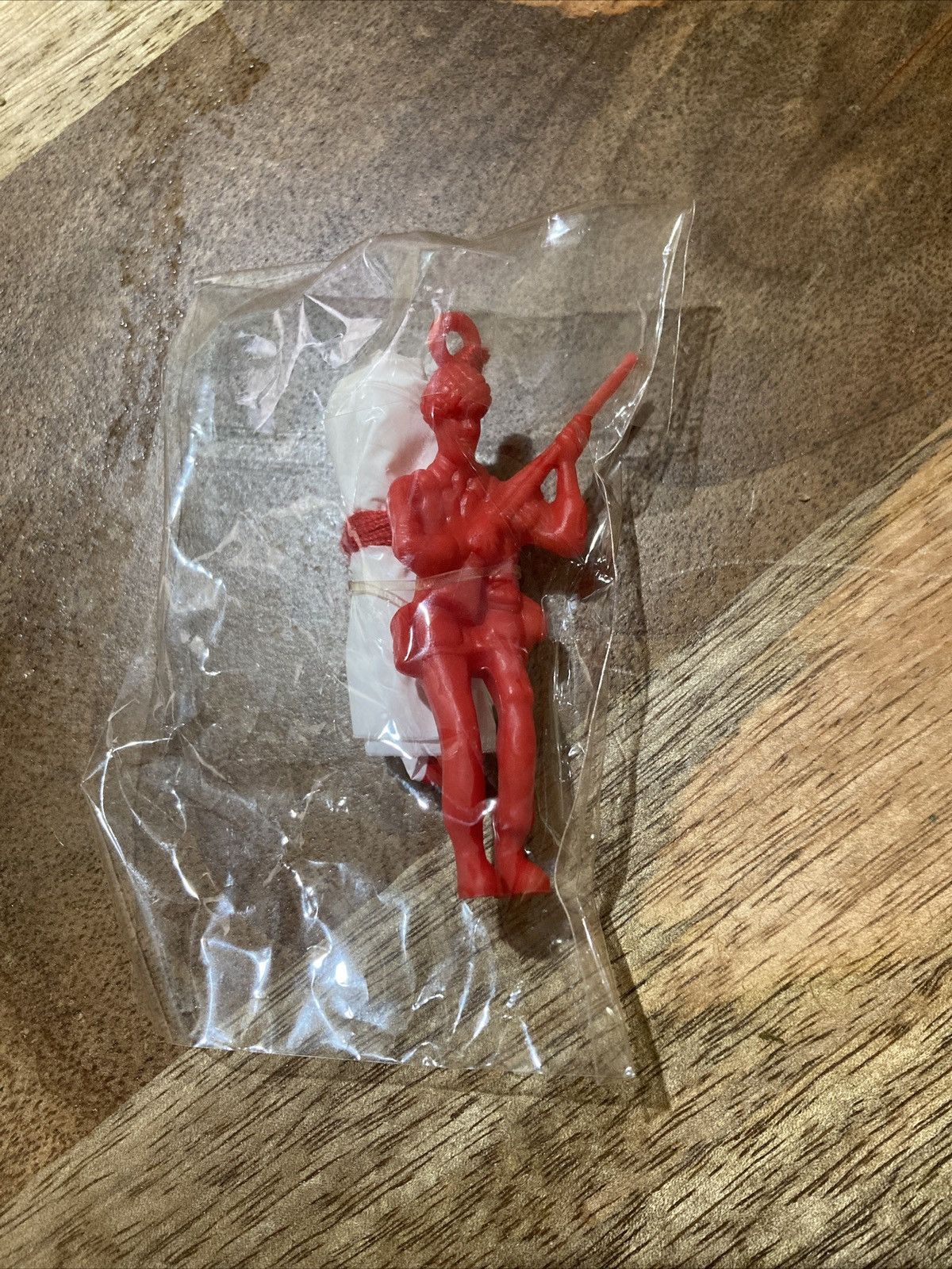 Supreme Supreme Parachute 🪂 Toy Size ONE SIZE - 3 Thumbnail