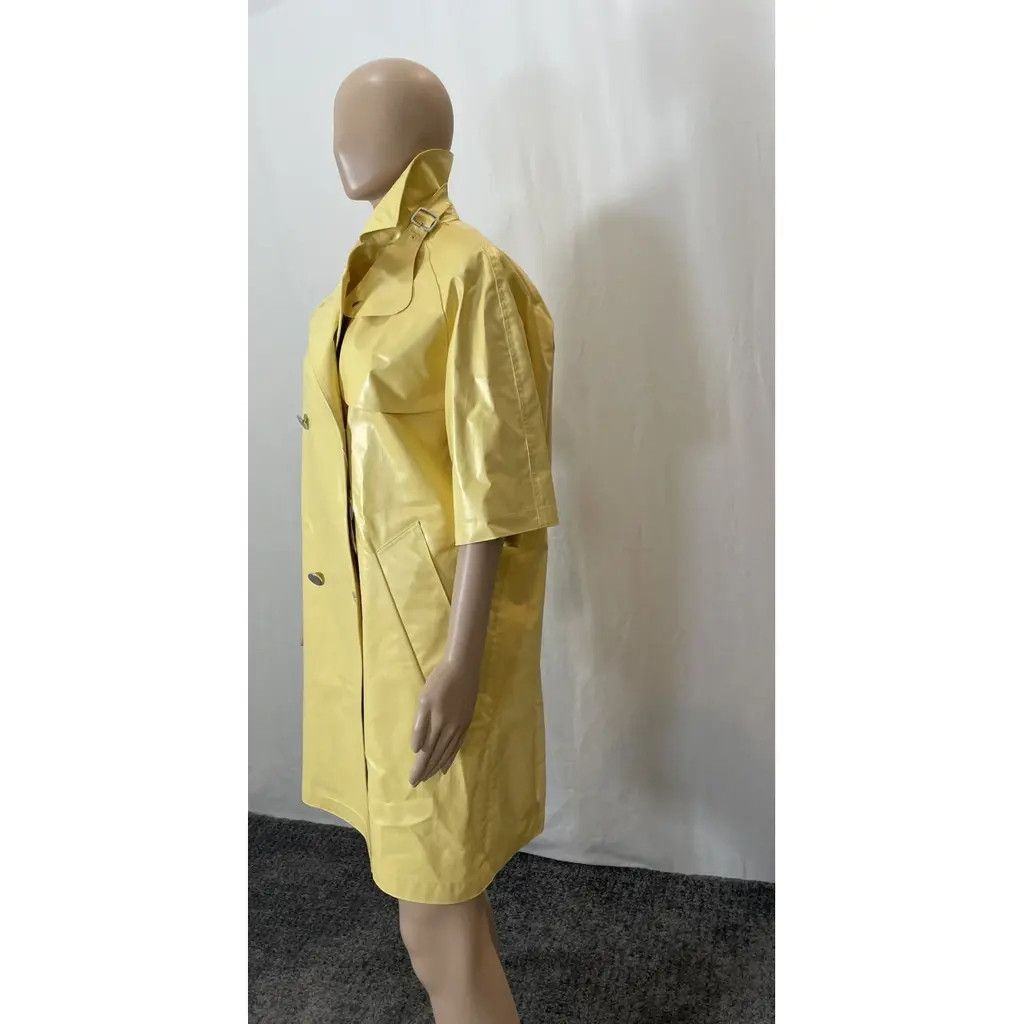 Max Mara Coat, Max Mara Size M / US 6-8 / IT 42-44 - 3 Thumbnail