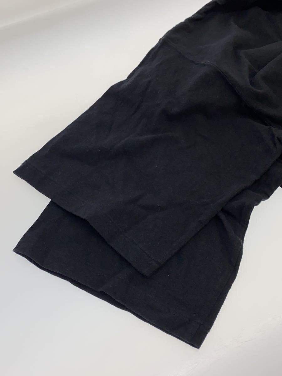 Undercover 3D Graphic Tee Size US XL / EU 56 / 4 - 3 Thumbnail