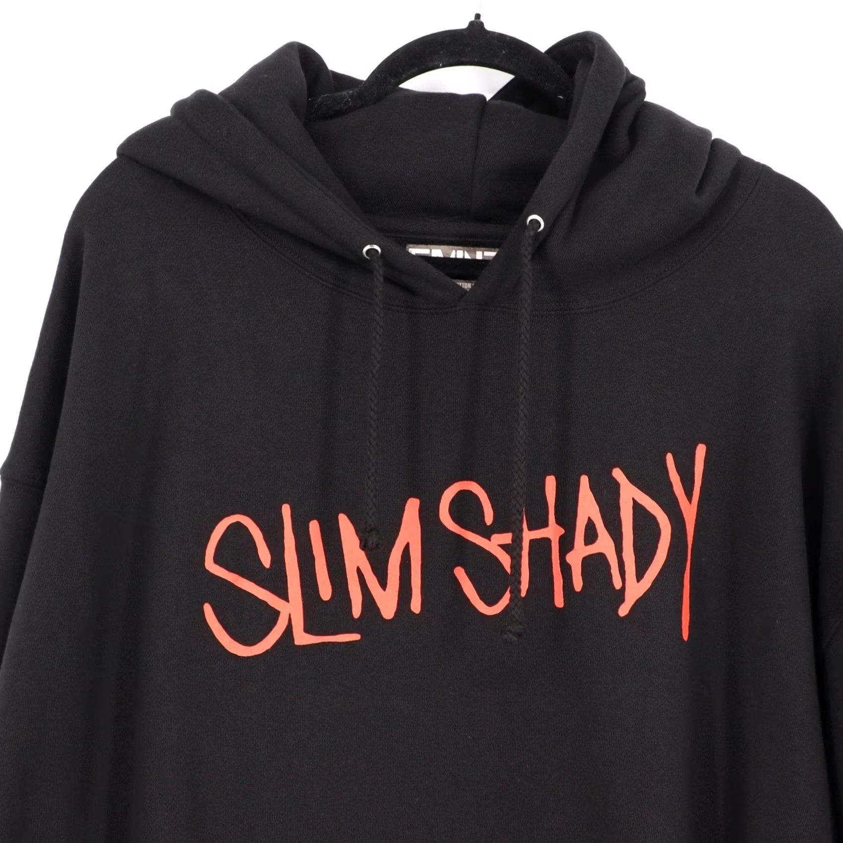 Vintage VINTAGE not included. Size US XXL / EU 58 / 5 - 3 Thumbnail