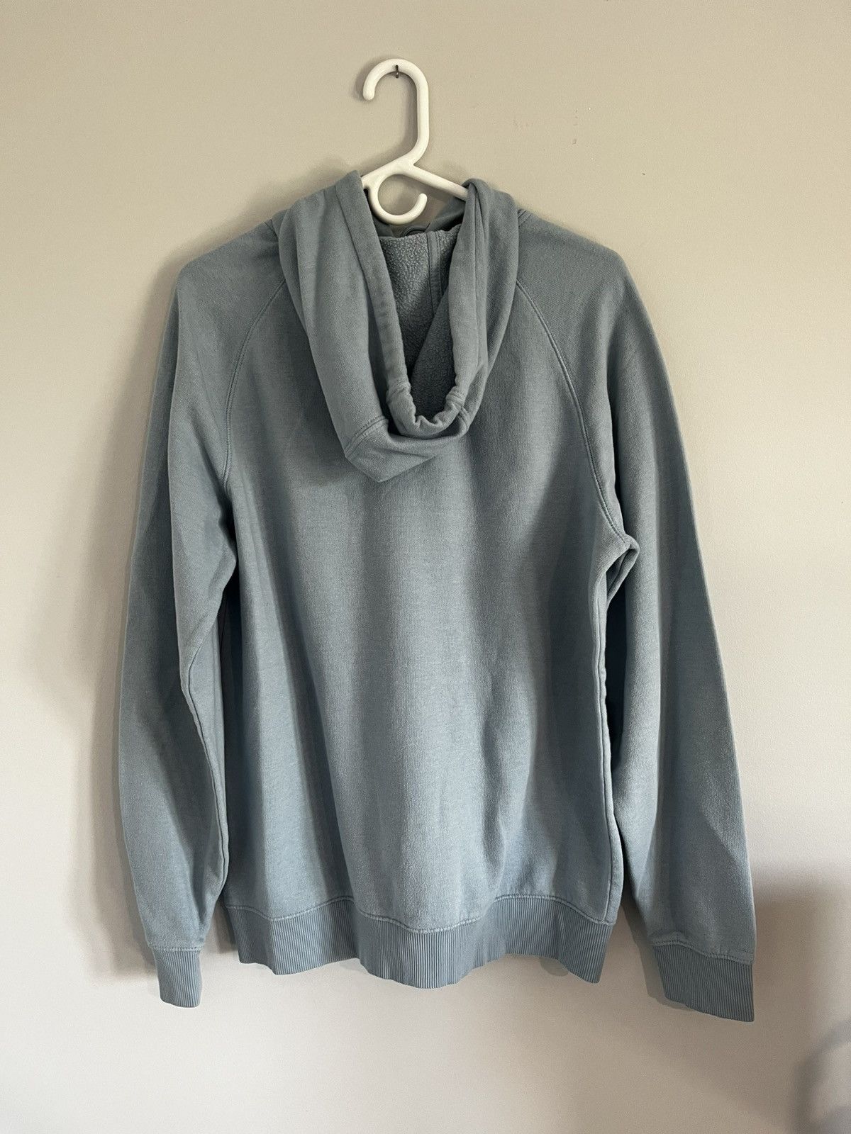 Carhartt Carhartt Force Hoodie Size US M / EU 48-50 / 2 - 2 Thumbnail
