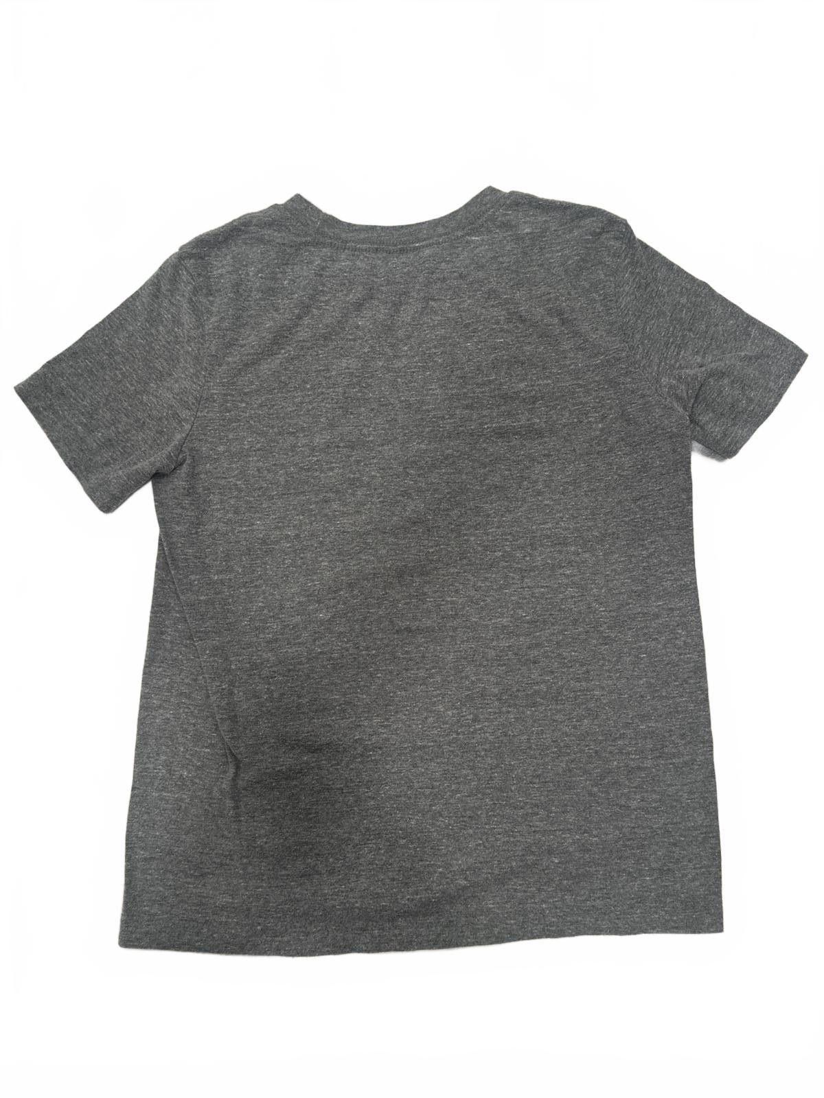 Old Navy Old Navy Collectabilitees Justice League Boys' Medium Tee Size US M / EU 48-50 / 2 - 2 Thumbnail