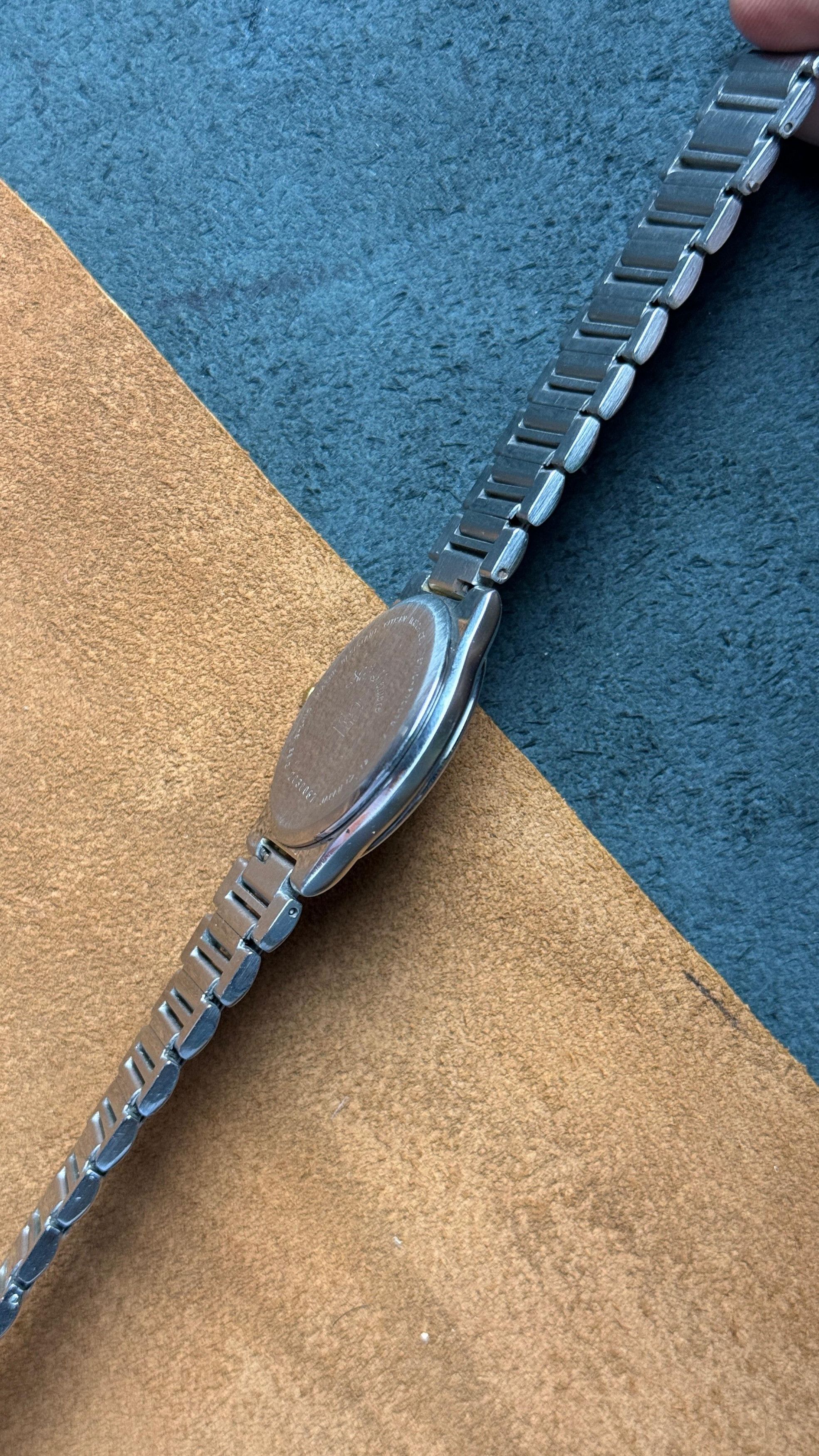 Citizen Vintage Citizen Club La-Mer Bracelet Size ONE SIZE - 7 Thumbnail