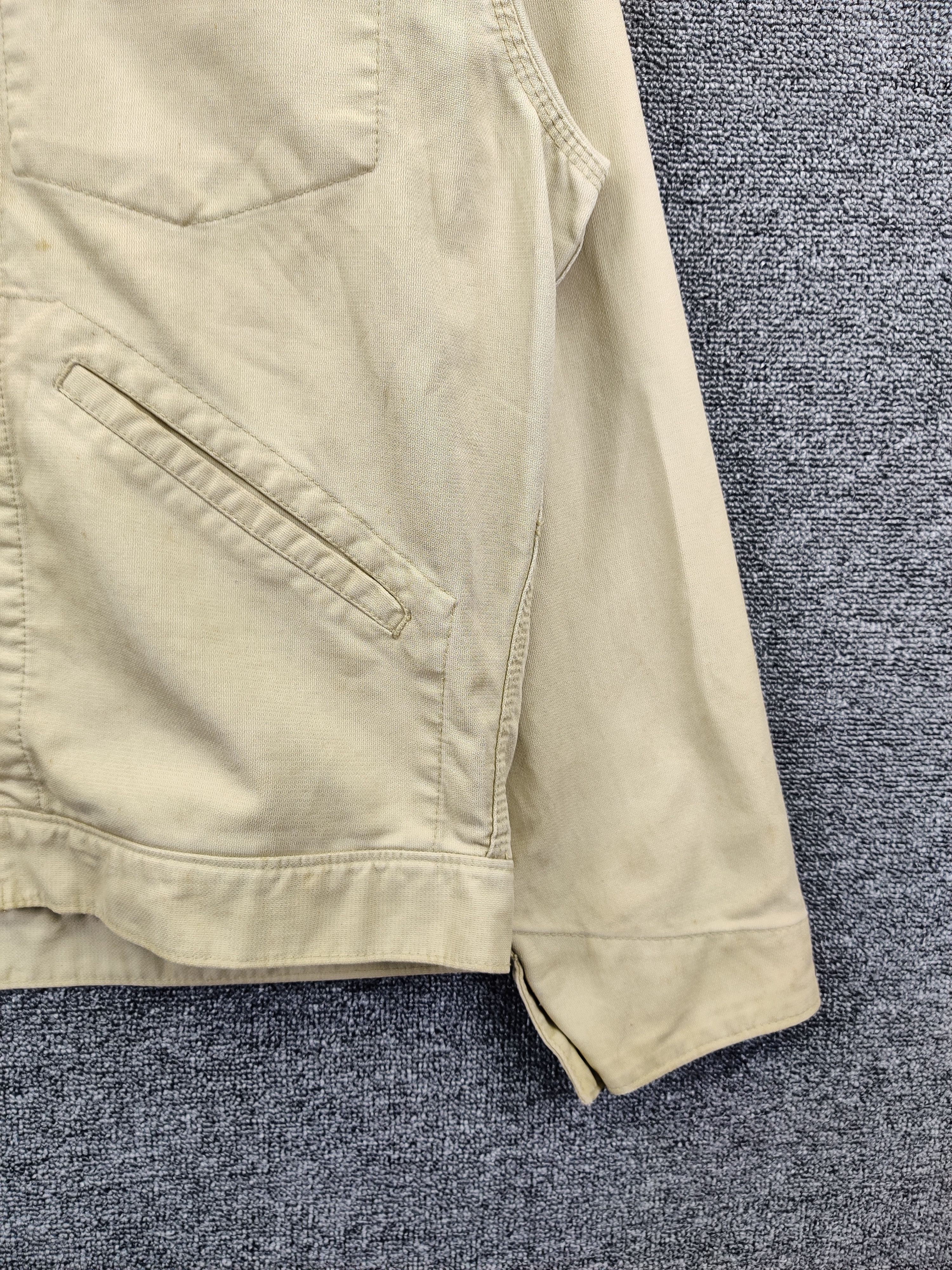 Oshkosh Vintage Oshkosh B'Gosh Active Jacket Size US M / EU 48-50 / 2 - 3 Thumbnail