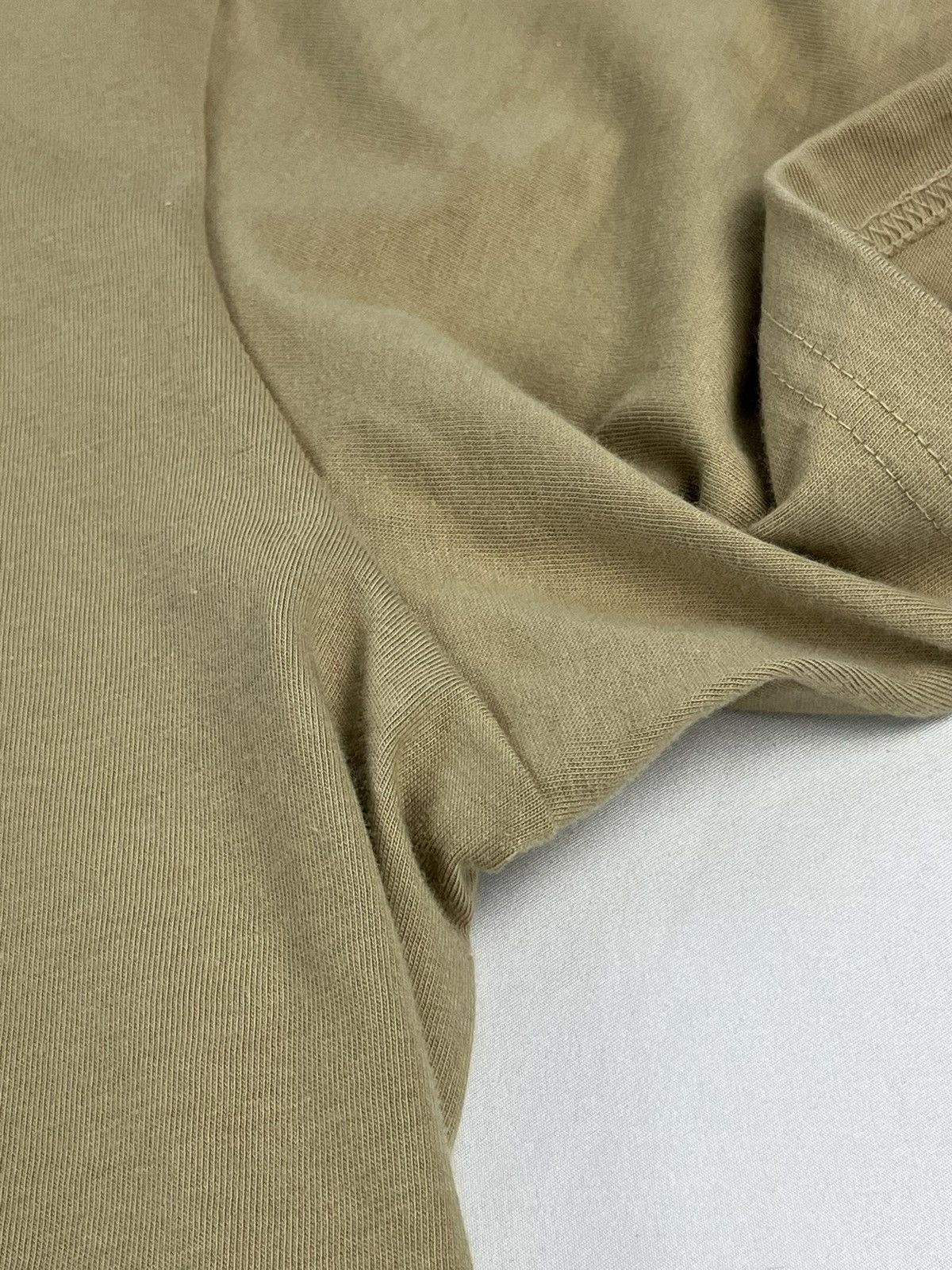 Supreme Supreme North Face Tee Size US XL / EU 56 / 4 - 3 Thumbnail
