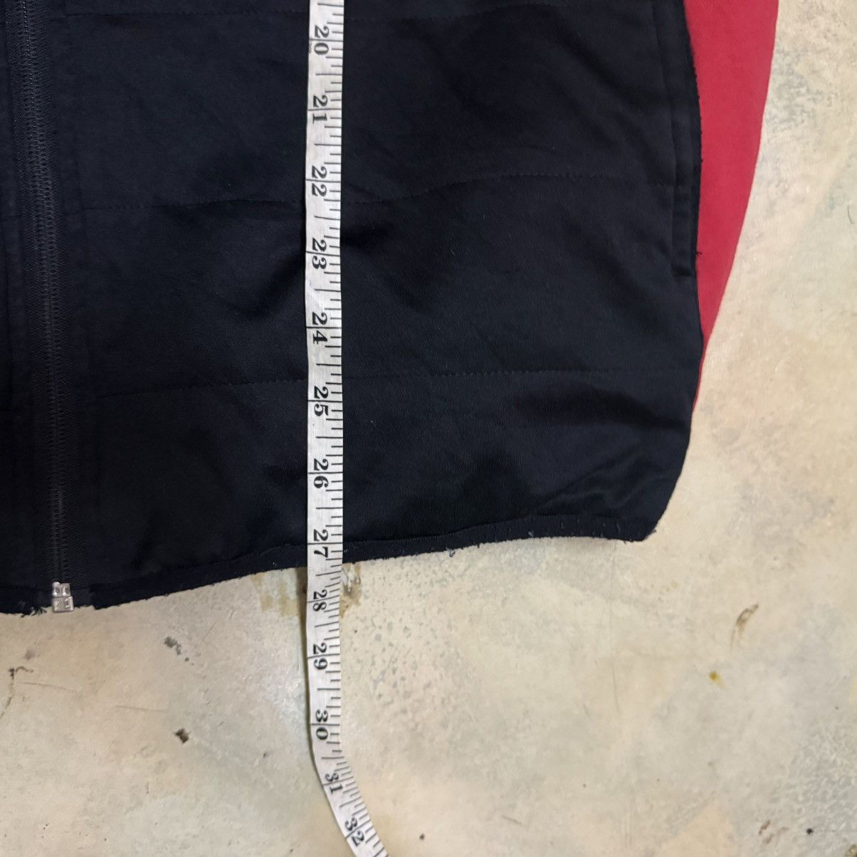 Gear for Sports Vintage Yokohama Ice Guard Racing Jacket Size US L / EU 52-54 / 3 - 19 Thumbnail