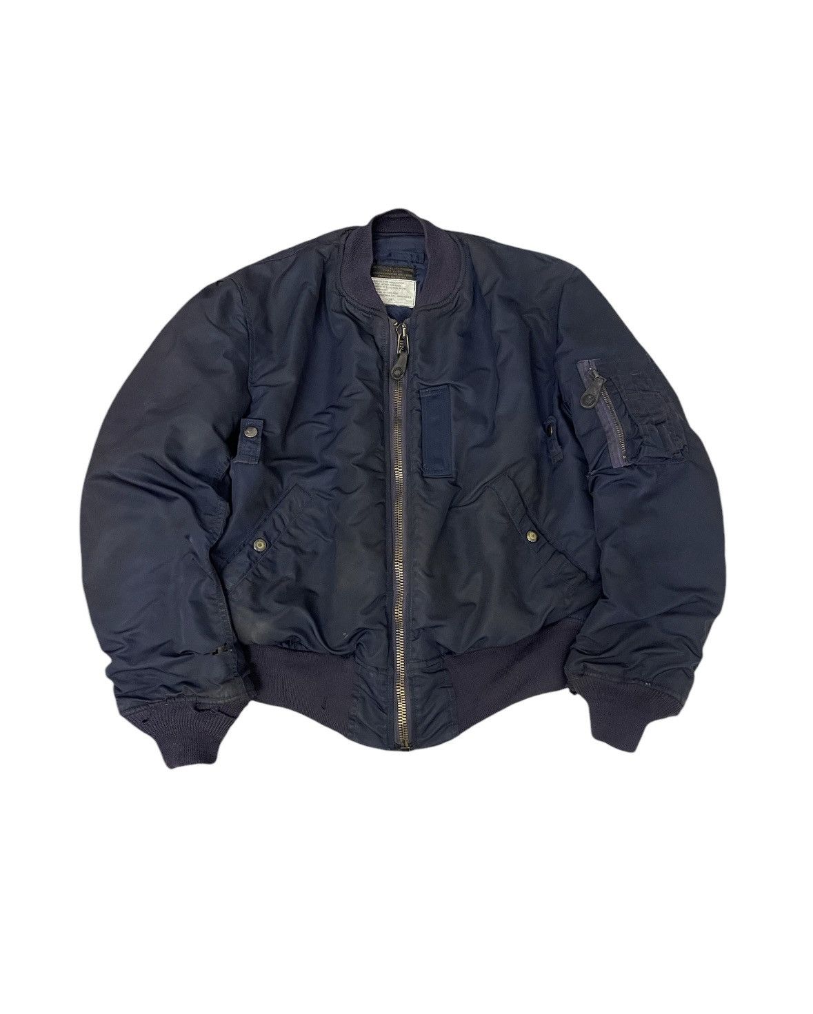 INDUSTRIESのB-15C ALPHA
