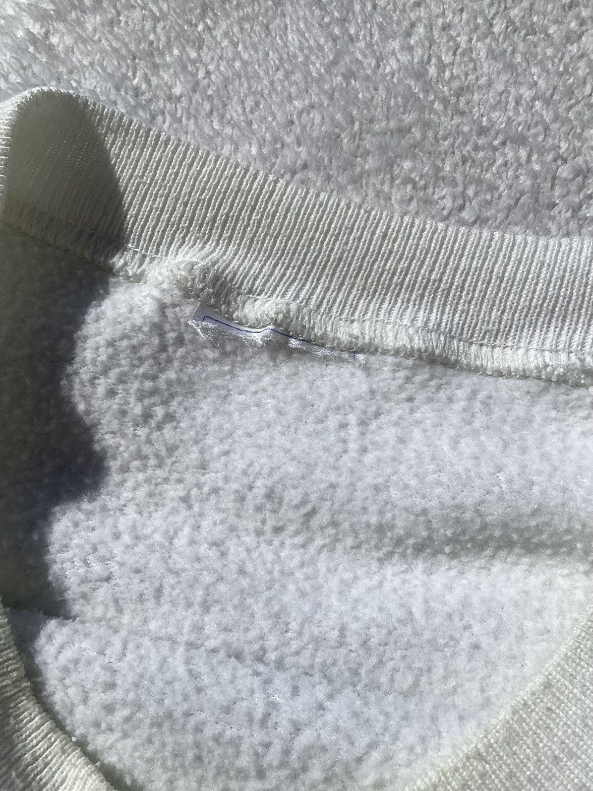Other True Vintage 1980s Cali Gabilan conservation camp sweatshirt Size US S / EU 44-46 / 1 - 4 Thumbnail