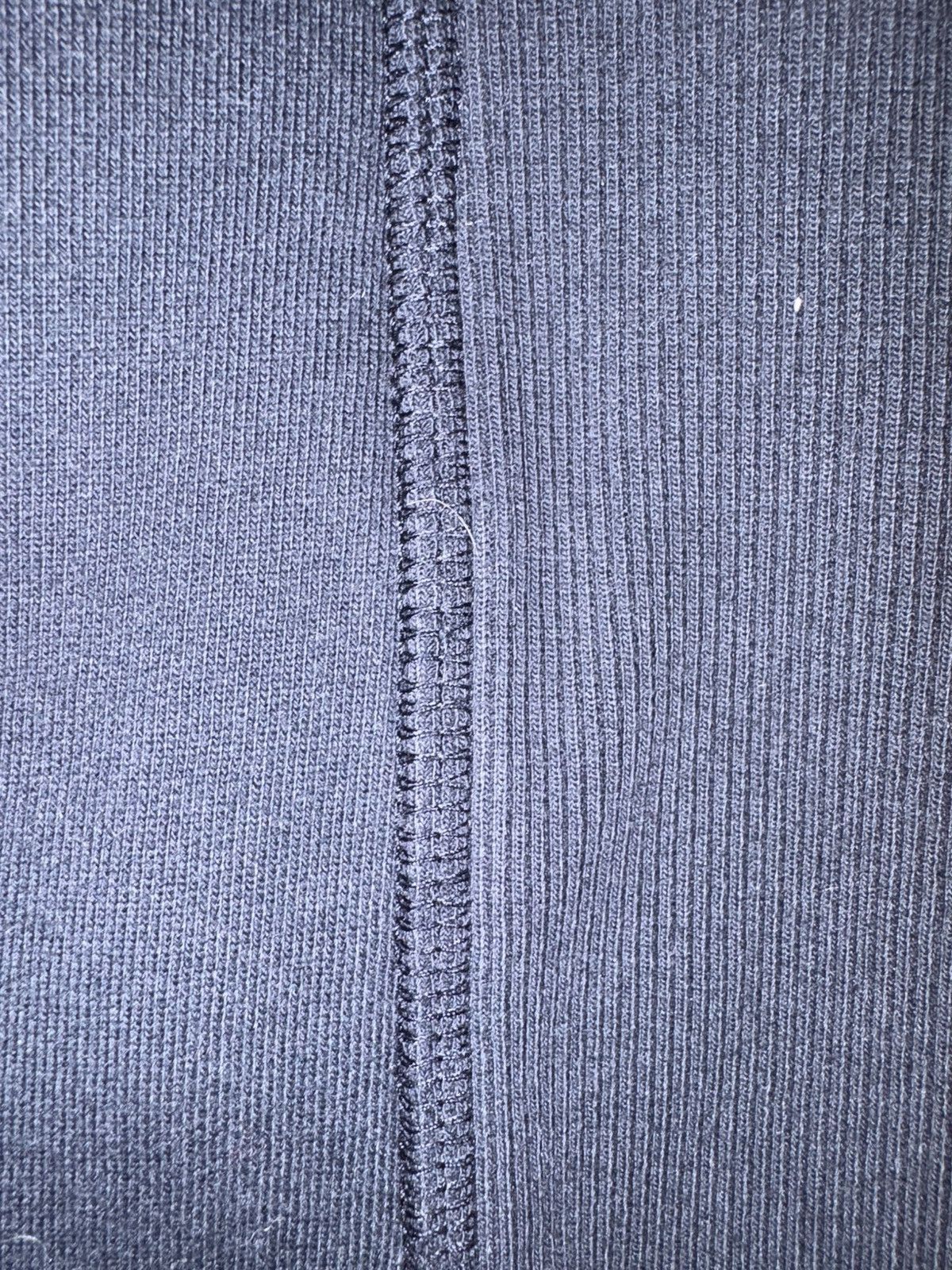 Dior Dior Atelier Paris Avenue Montaigne Men's Fleece Hoodie Size US M / EU 48-50 / 2 - 8 Thumbnail