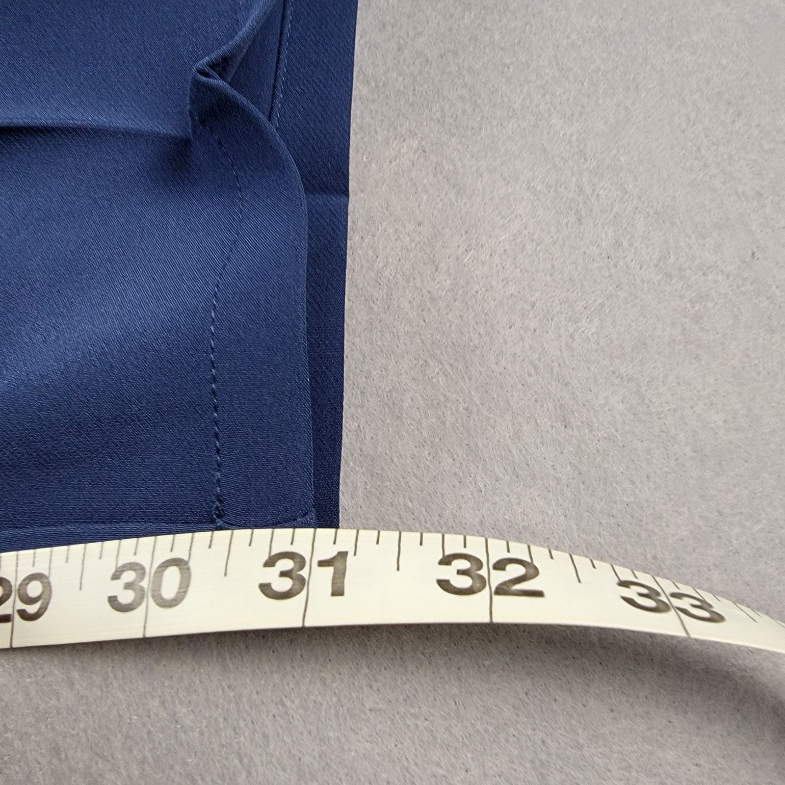 Full Send Full Send Nelk Boys Navy Color Golf Pants Size Medium New Size US 34 / EU 50 - 7 Thumbnail