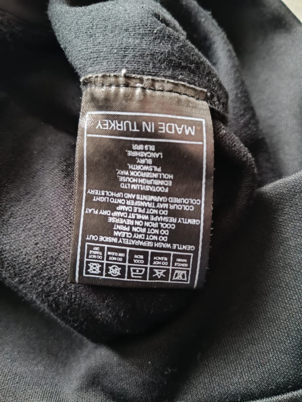 Other Alessandro Zavetti Scarface hoodie Size US S / EU 44-46 / 1 - 5 Thumbnail
