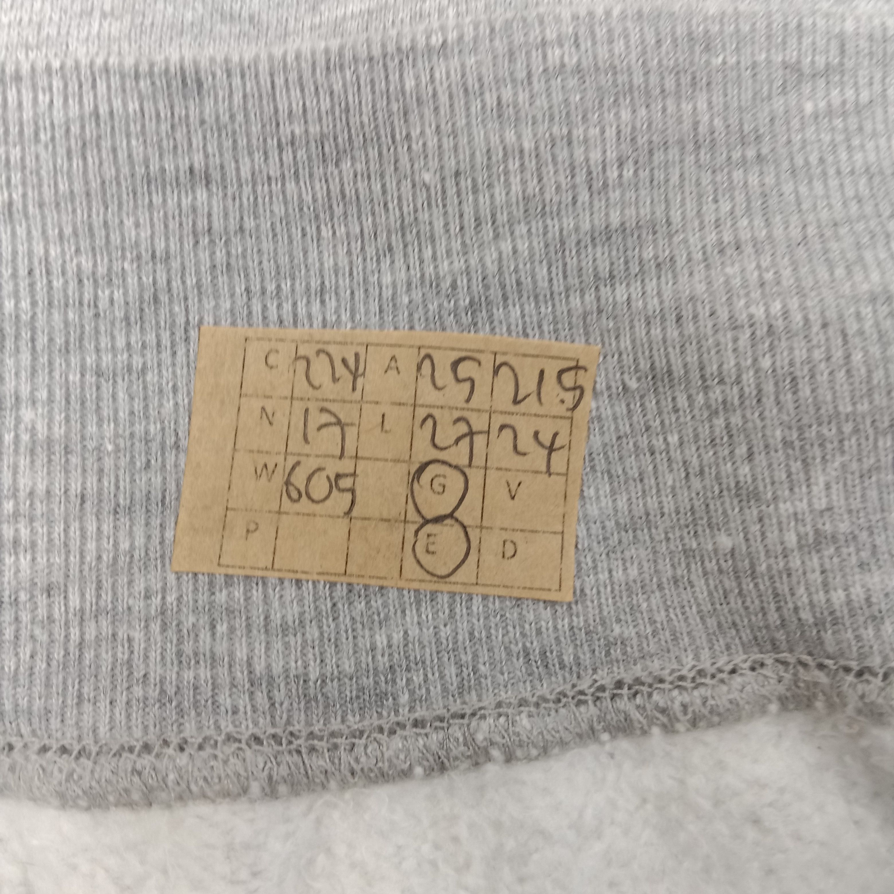 Polo Ralph Lauren Polo Bear By Ralph Lauren Fashion Brand Hoodies C224N17 Size US XL / EU 56 / 4 - 9 Thumbnail