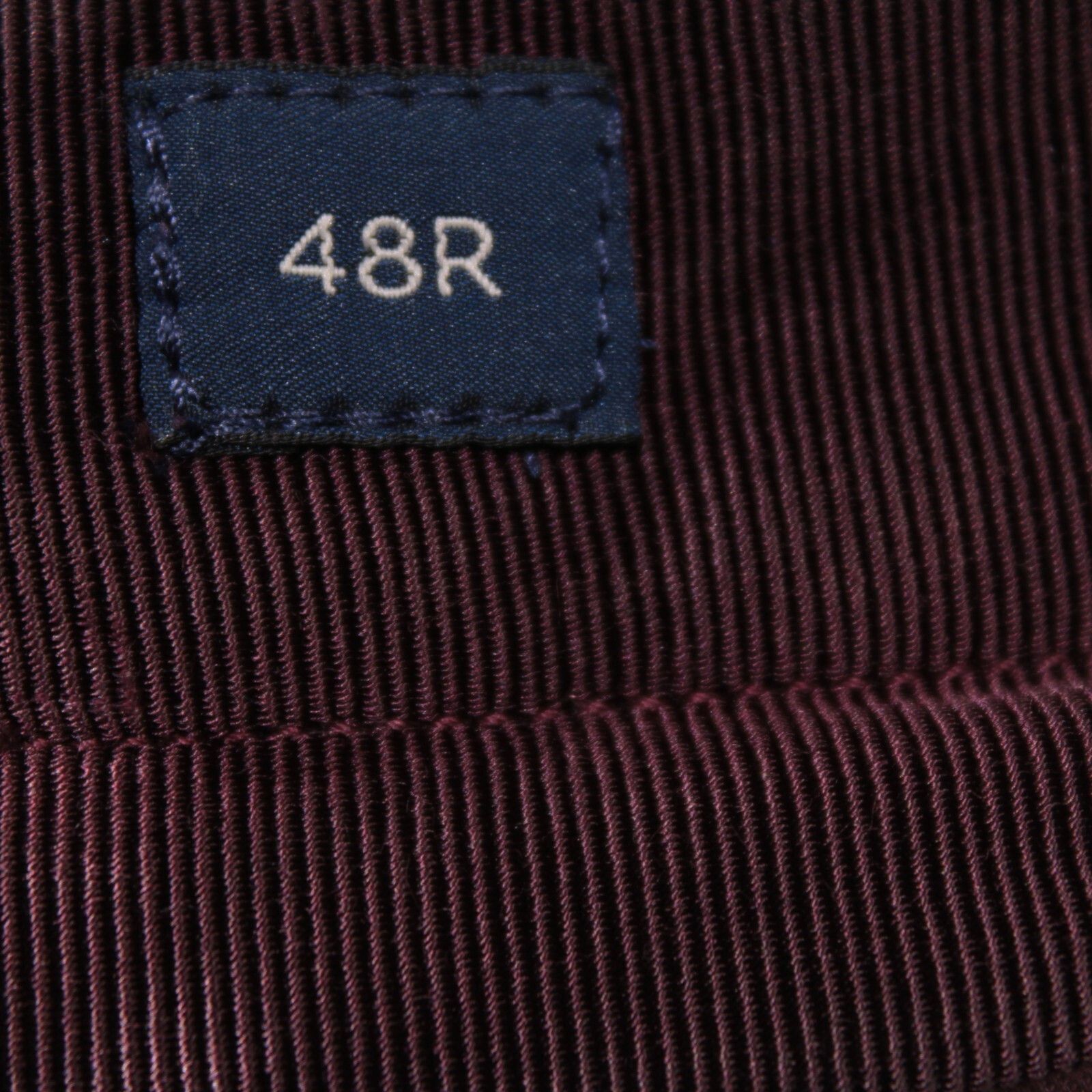 Incotex INCOTEX New with tags Chino Size 32 US In Purple Size US 32 / EU 48 - 5 Thumbnail