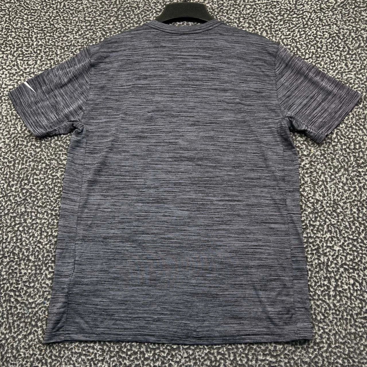 Nike Nike Dri-Fit Shirt Washington Commanders NFL Short Sleeve M Size US M / EU 48-50 / 2 - 2 Thumbnail