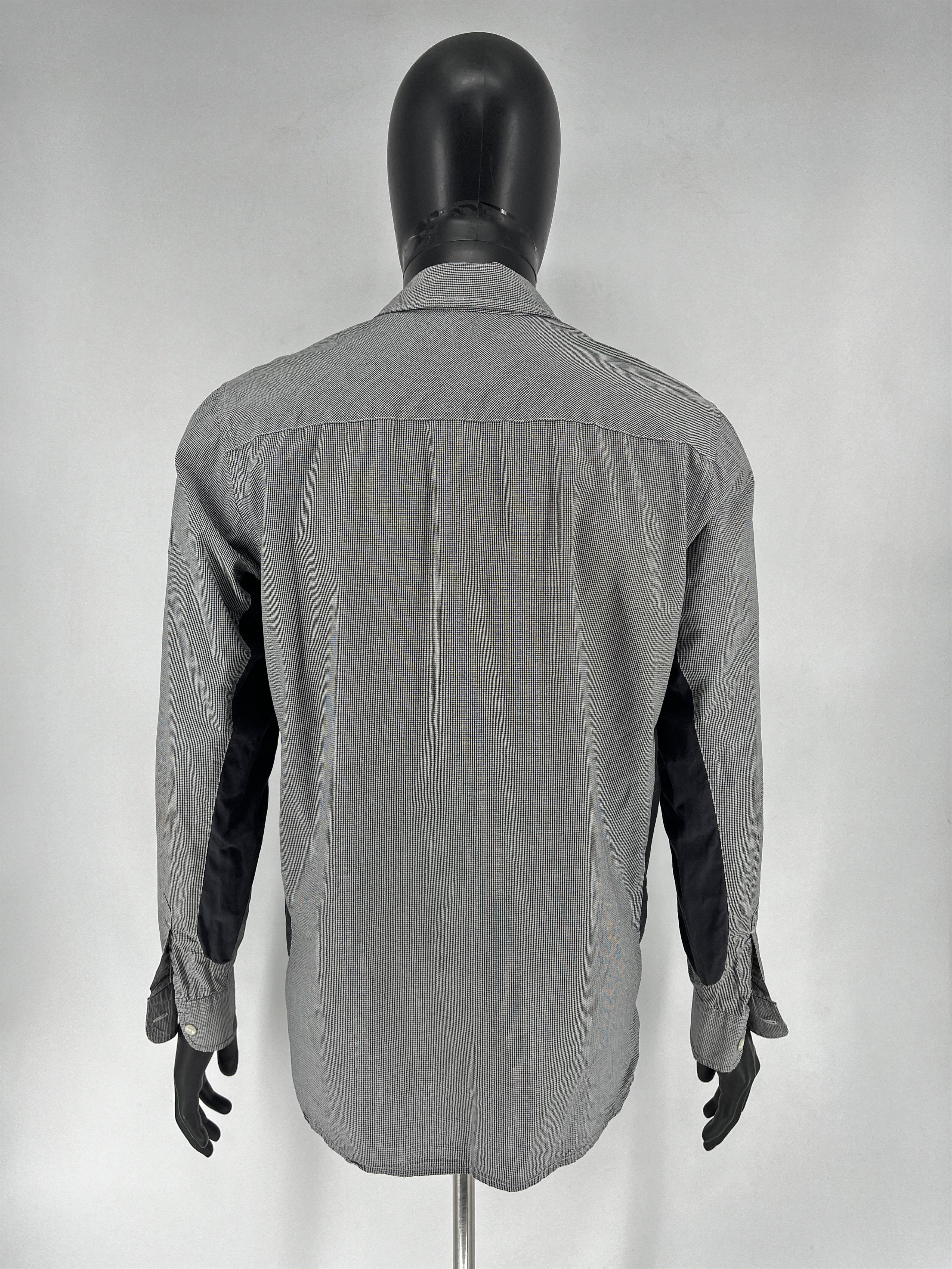 Carhartt Men’s Carhartt Shirt Button Up Streetwear Size L Size US L / EU 52-54 / 3 - 8 Thumbnail