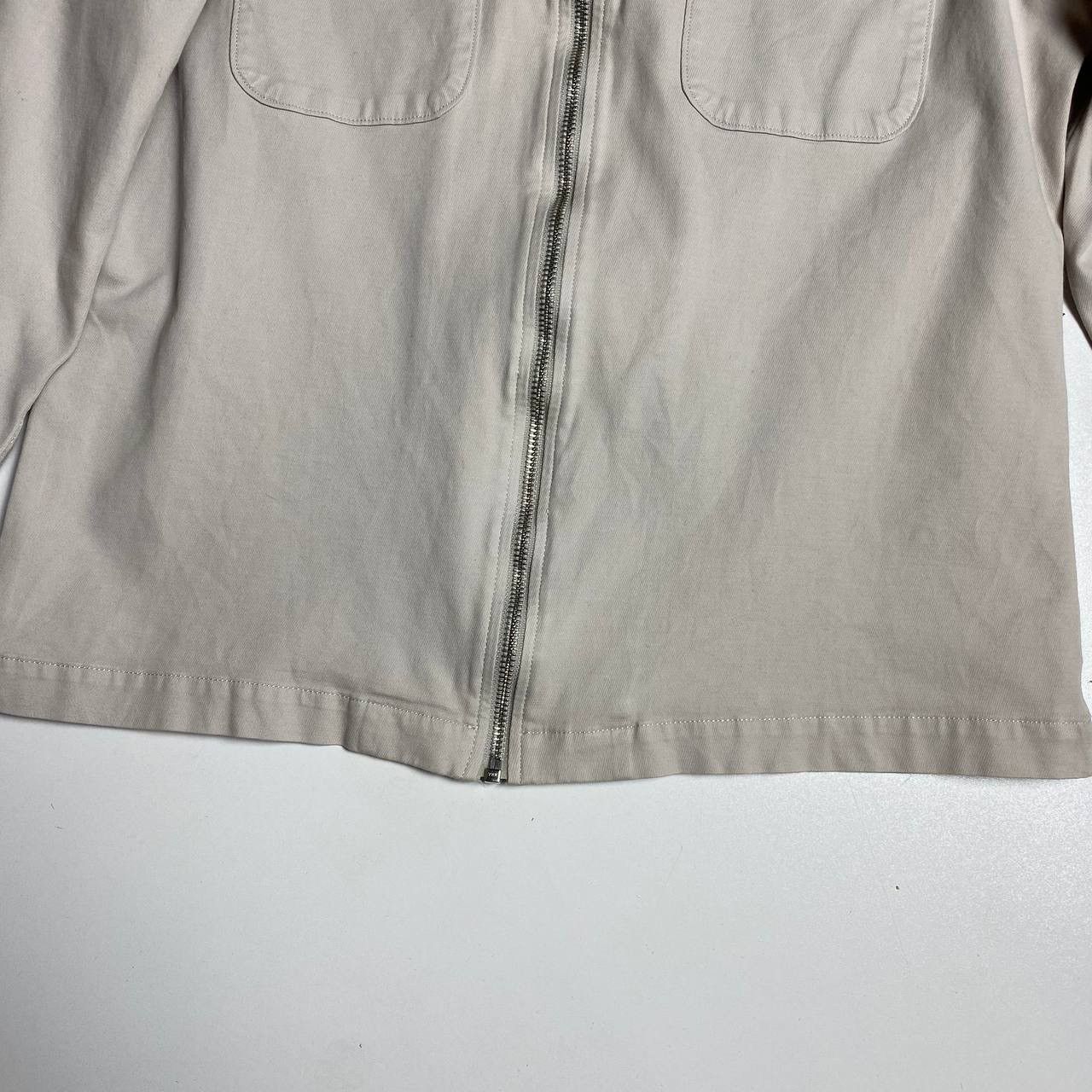 Reiss Reiss Women’s jacket Size:S Size S / US 4 / IT 40 - 4 Thumbnail
