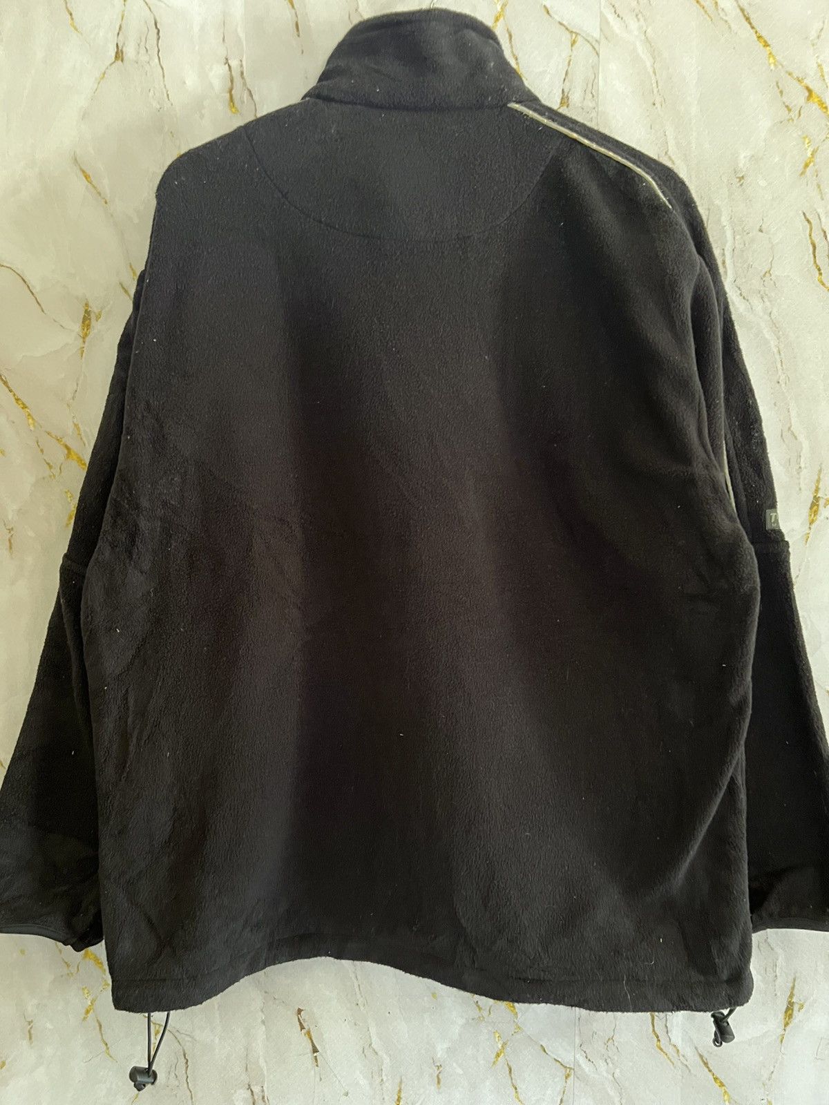 Thrasher Thrasher Sweater – Classic Skate Streetwear Size US M / EU 48-50 / 2 - 2 Thumbnail