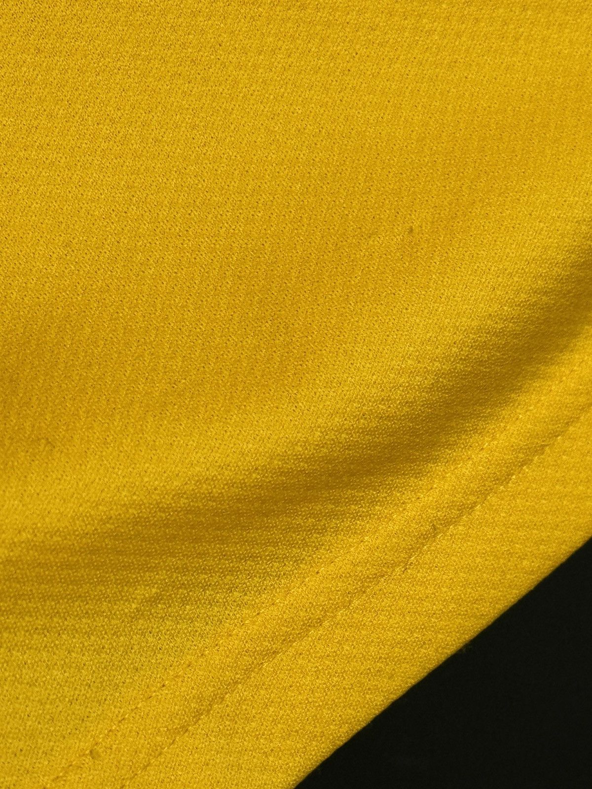 Adidas South Africa National Team 07/09 Home Football Jersey Shirt Size US L / EU 52-54 / 3 - 11 Thumbnail