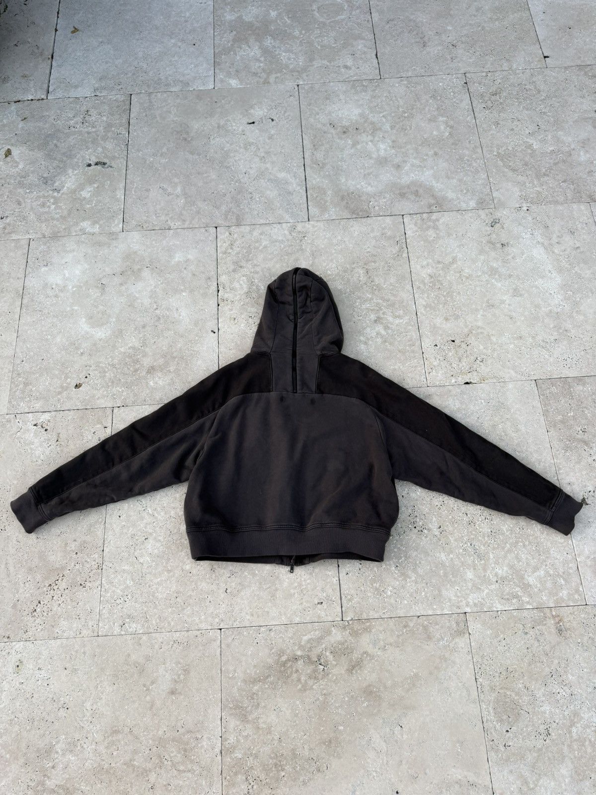 Kody Phillips Kody Phillips x 2144 Museum Pilot Hoodie NO BACKGRAPHIC Size US M / EU 48-50 / 2 - 6 Thumbnail