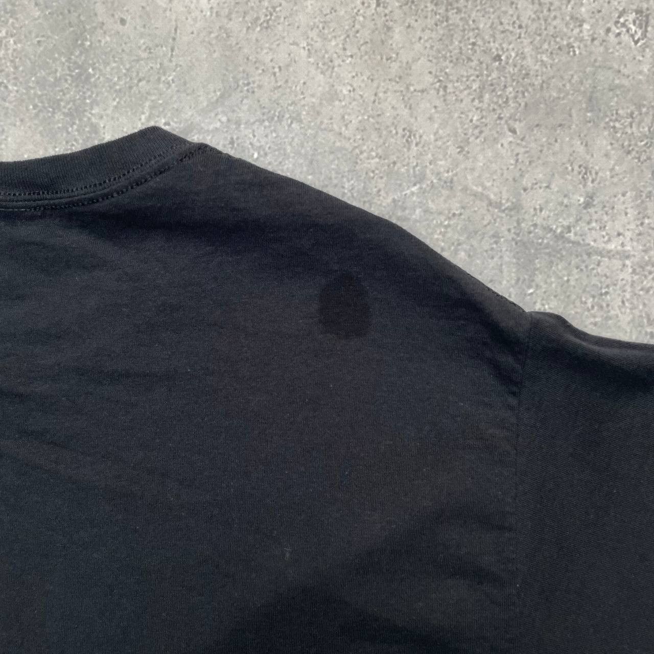 Other Goodfellas Movie Promo 2021 T Shirt Black Size US M / EU 48-50 / 2 - 13 Thumbnail